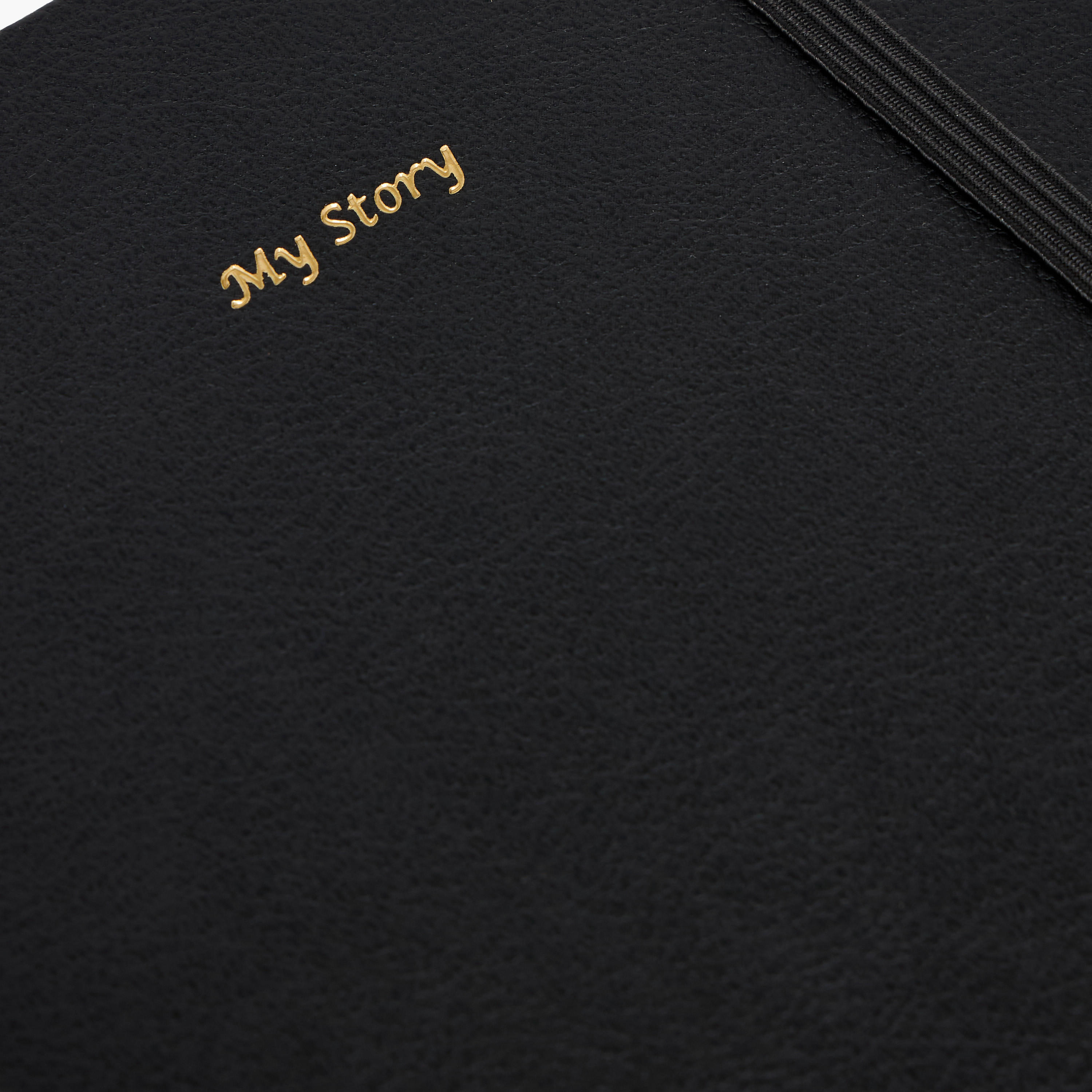 Solid Ruled A5 Notebook-school-stationery-notebooks-image-3