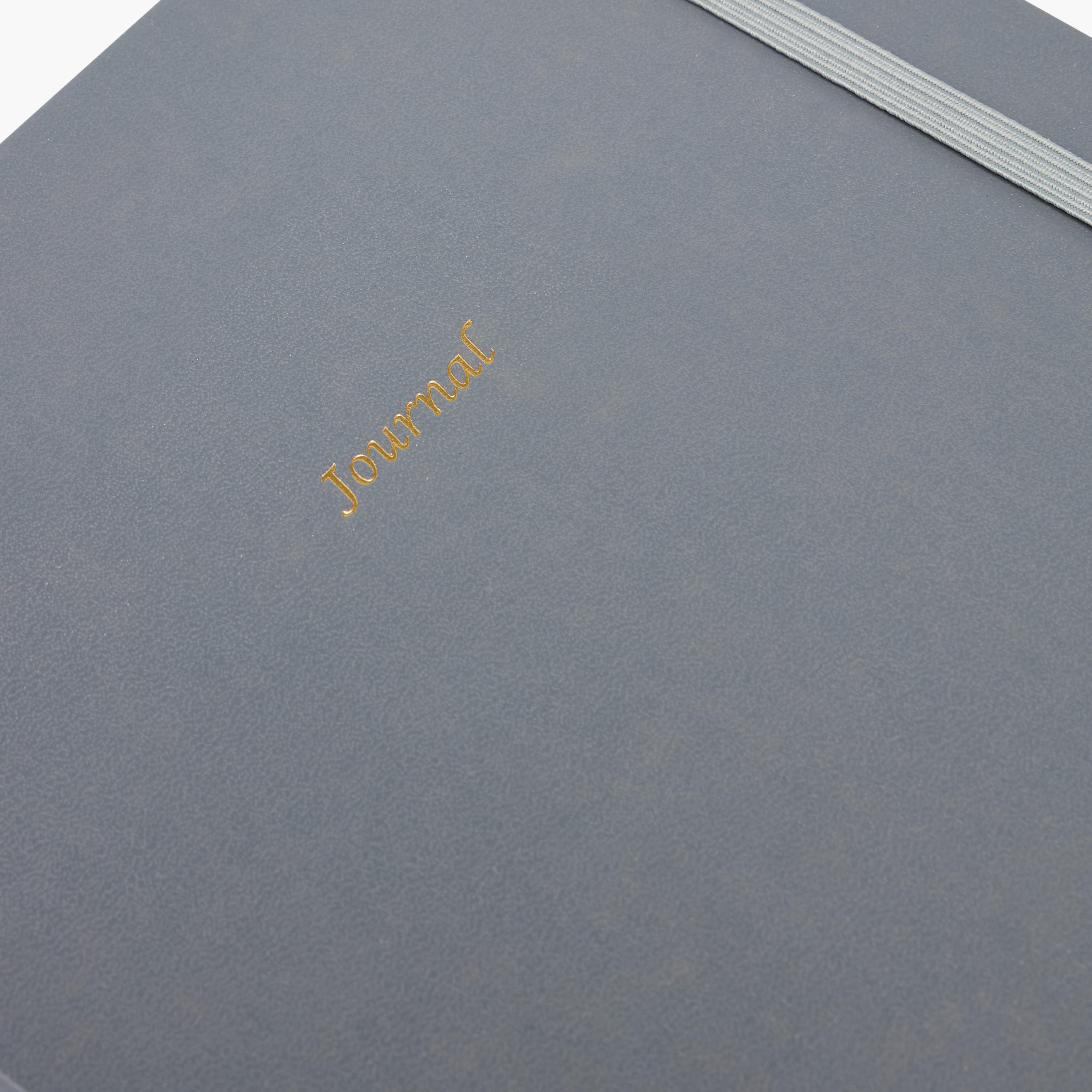Solid Ruled B5 Notebook-school-stationery-notebooks-image-3