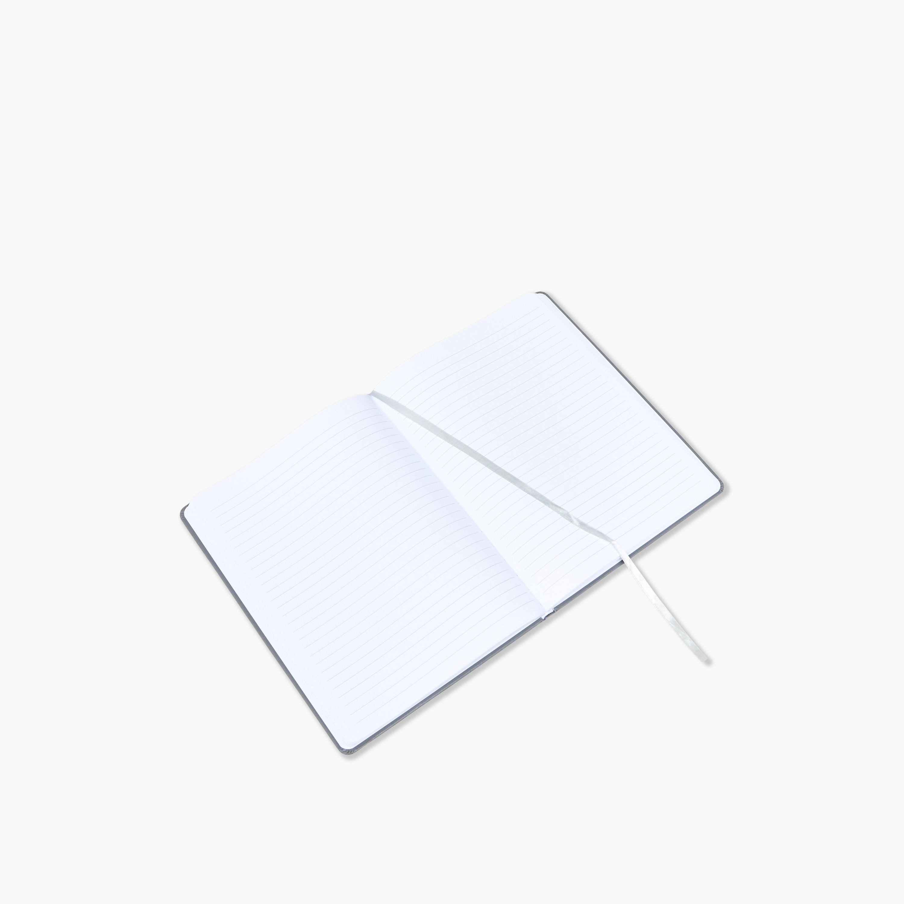 Solid Ruled B5 Notebook-school-stationery-notebooks-image-4