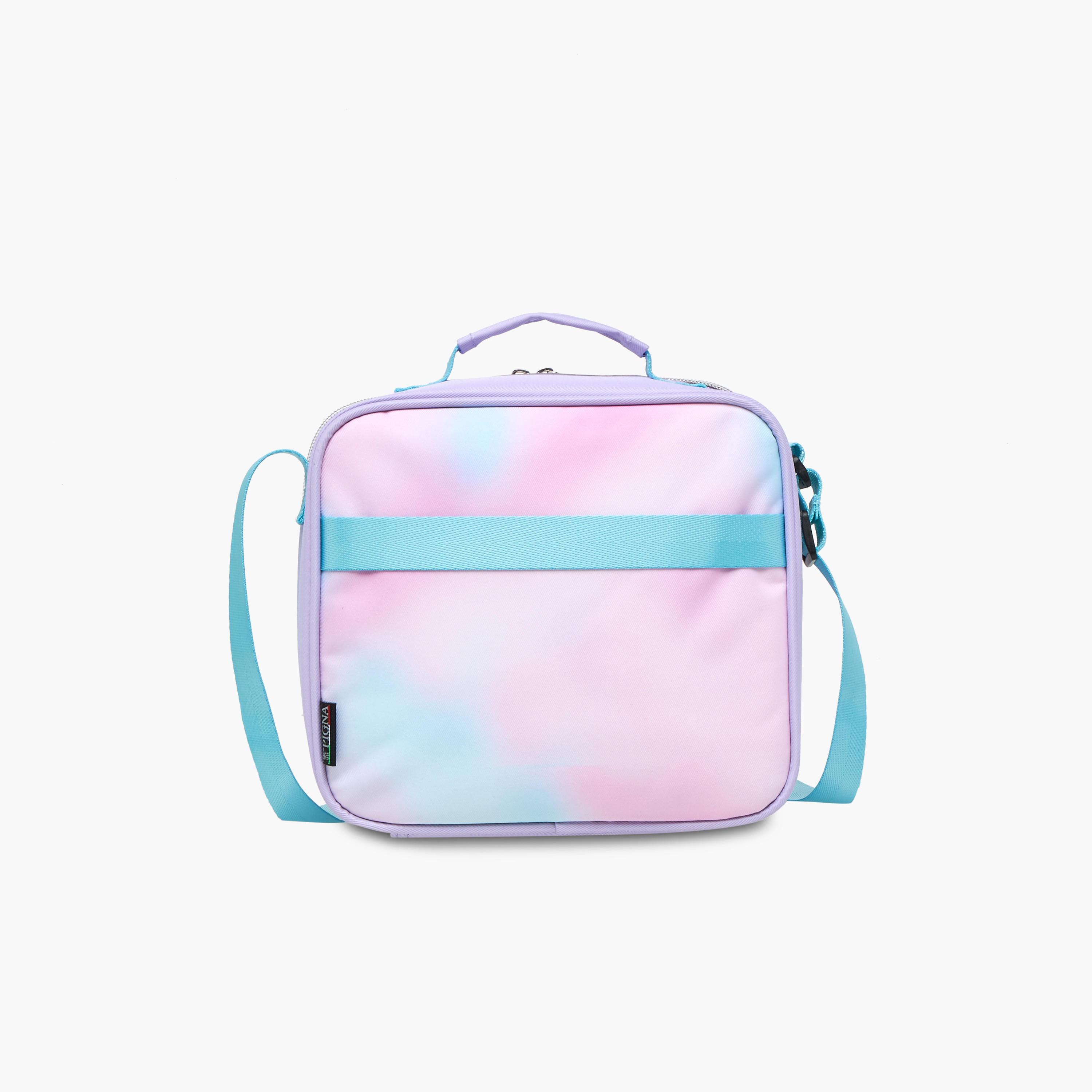 شنطة غداء بطبعات مصبوغة وسحّاب إغلاق من مونكرومو-school-lunchessentials-lunchbags-image-3