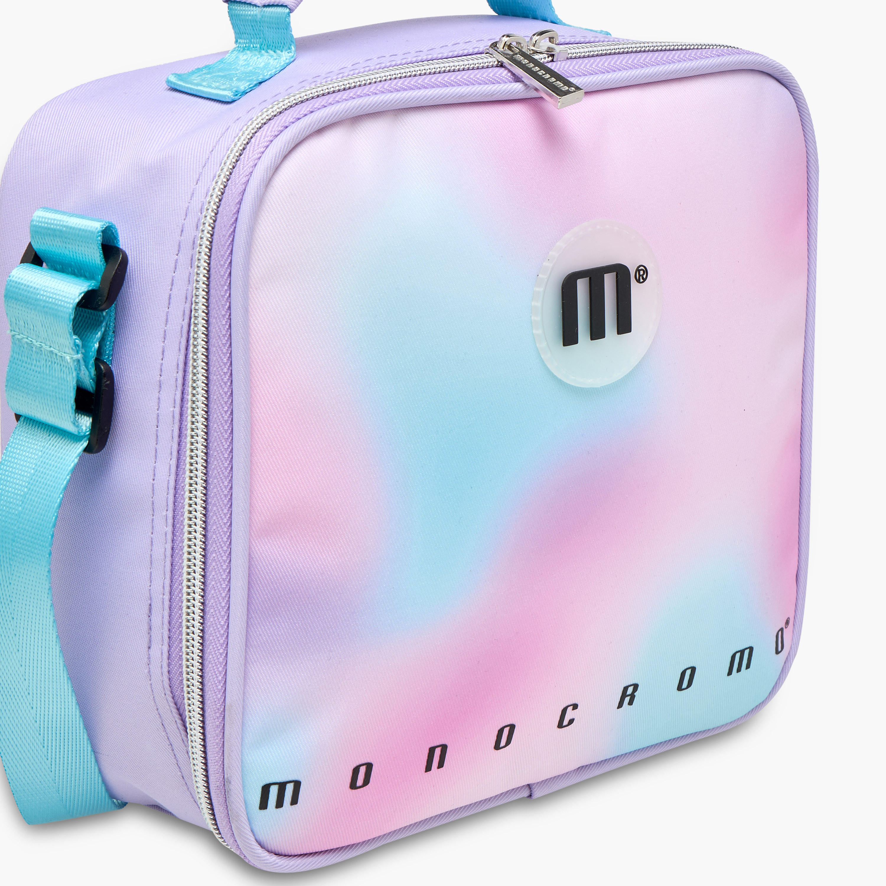 شنطة غداء بطبعات مصبوغة وسحّاب إغلاق من مونكرومو-school-lunchessentials-lunchbags-image-5