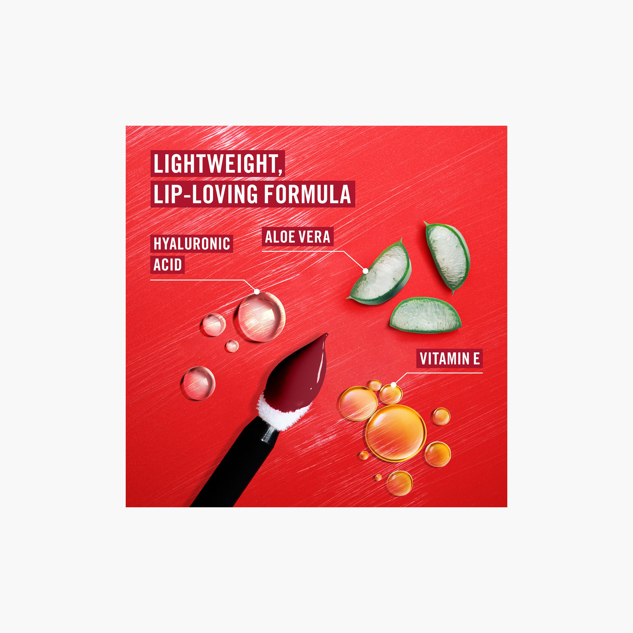 أحمر شفاه لاتكس للشفاه ثريل سيكر من ريمل - 6 مل-beautyandpersonalcare-makeup-lips-liquidlipsticks-image-4