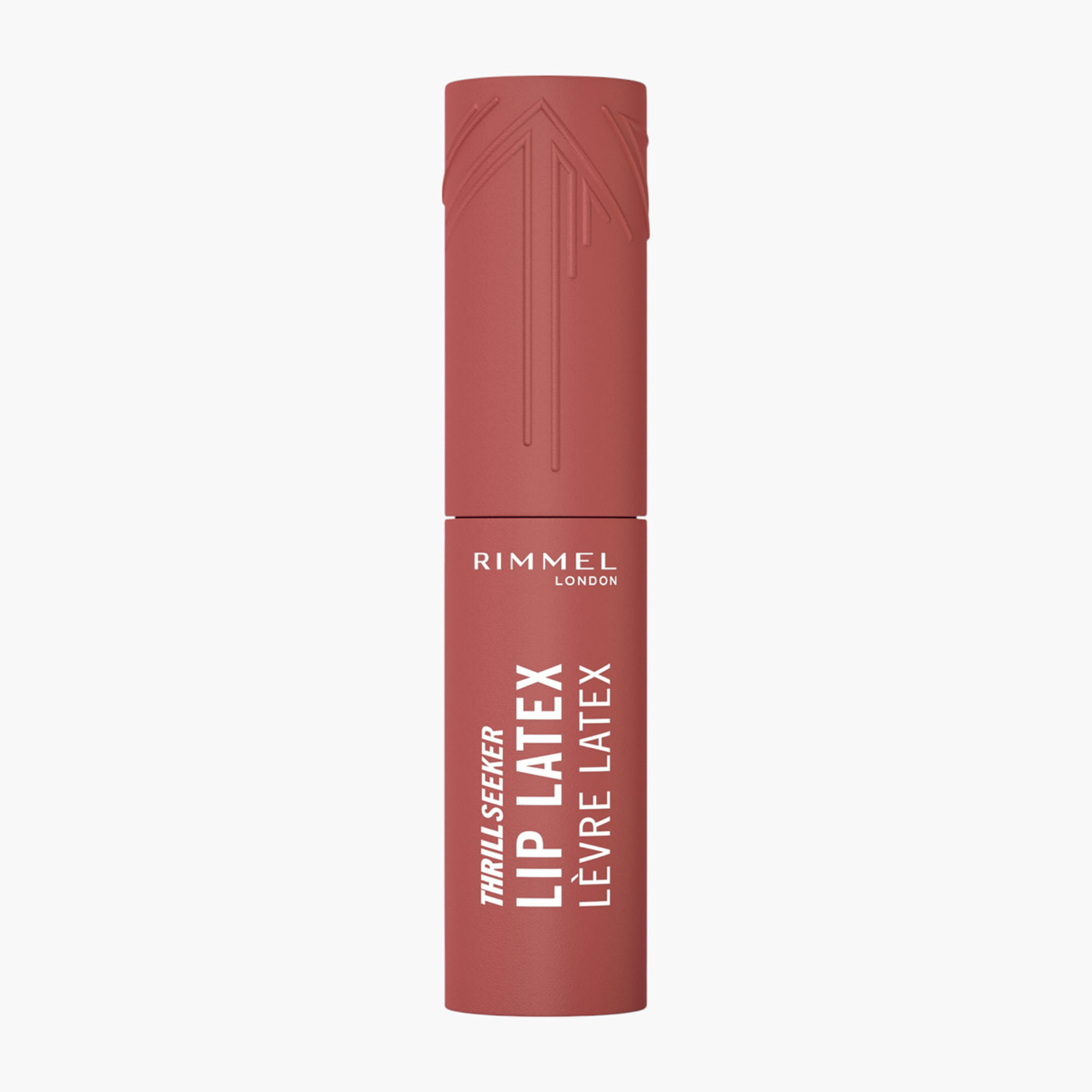 Rimmel Thrill Seeker Lip Latex Lipstick - 6 ml-beautyandpersonalcare-makeup-lips-lipsticks-image-2
