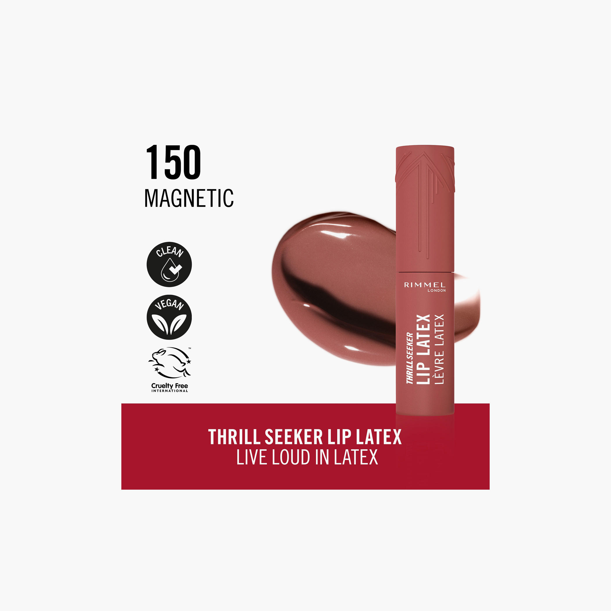 Rimmel Thrill Seeker Lip Latex Lipstick - 6 ml-beautyandpersonalcare-makeup-lips-lipsticks-image-3