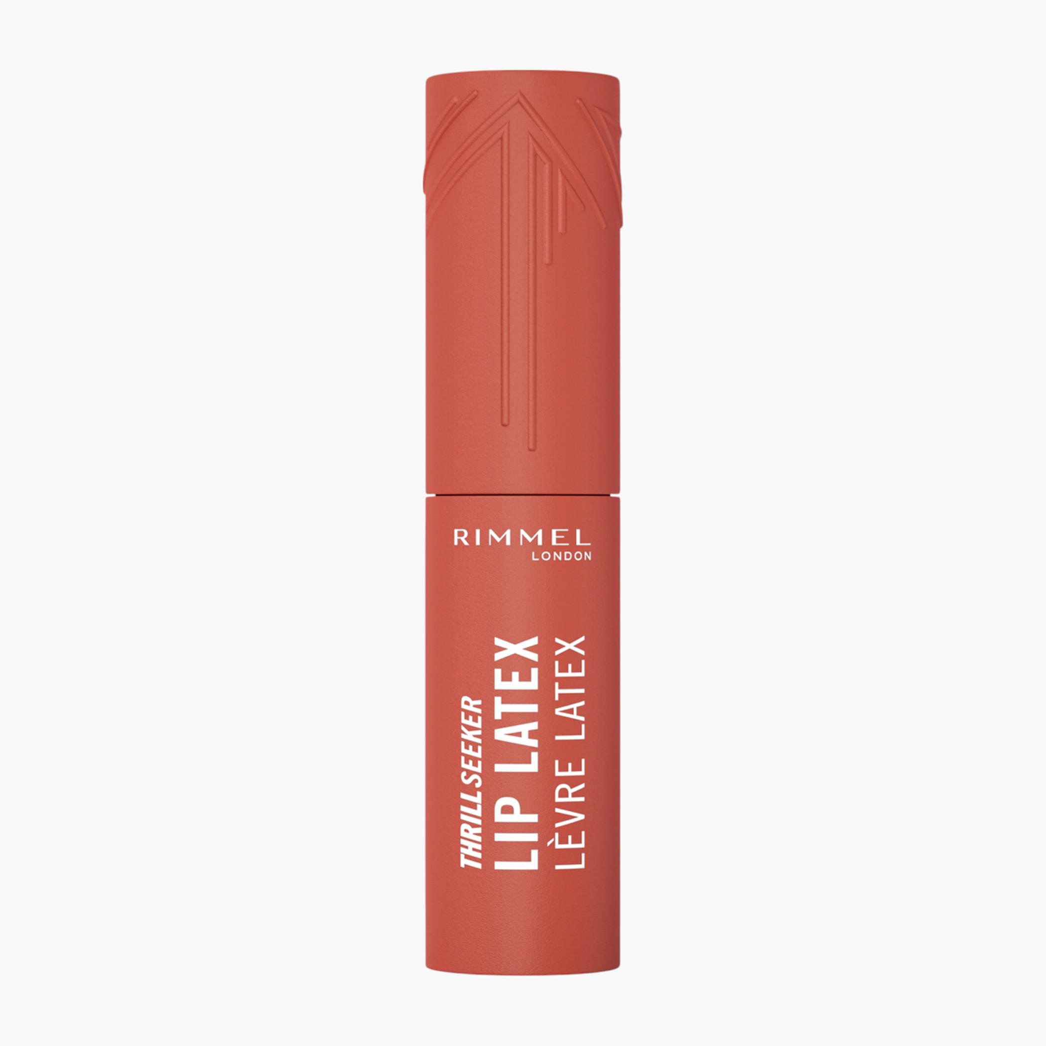 Rimmel Thrill Seeker Lip Latex Lipstick - 6 ml-beautyandpersonalcare-makeup-lips-lipsticks-image-2