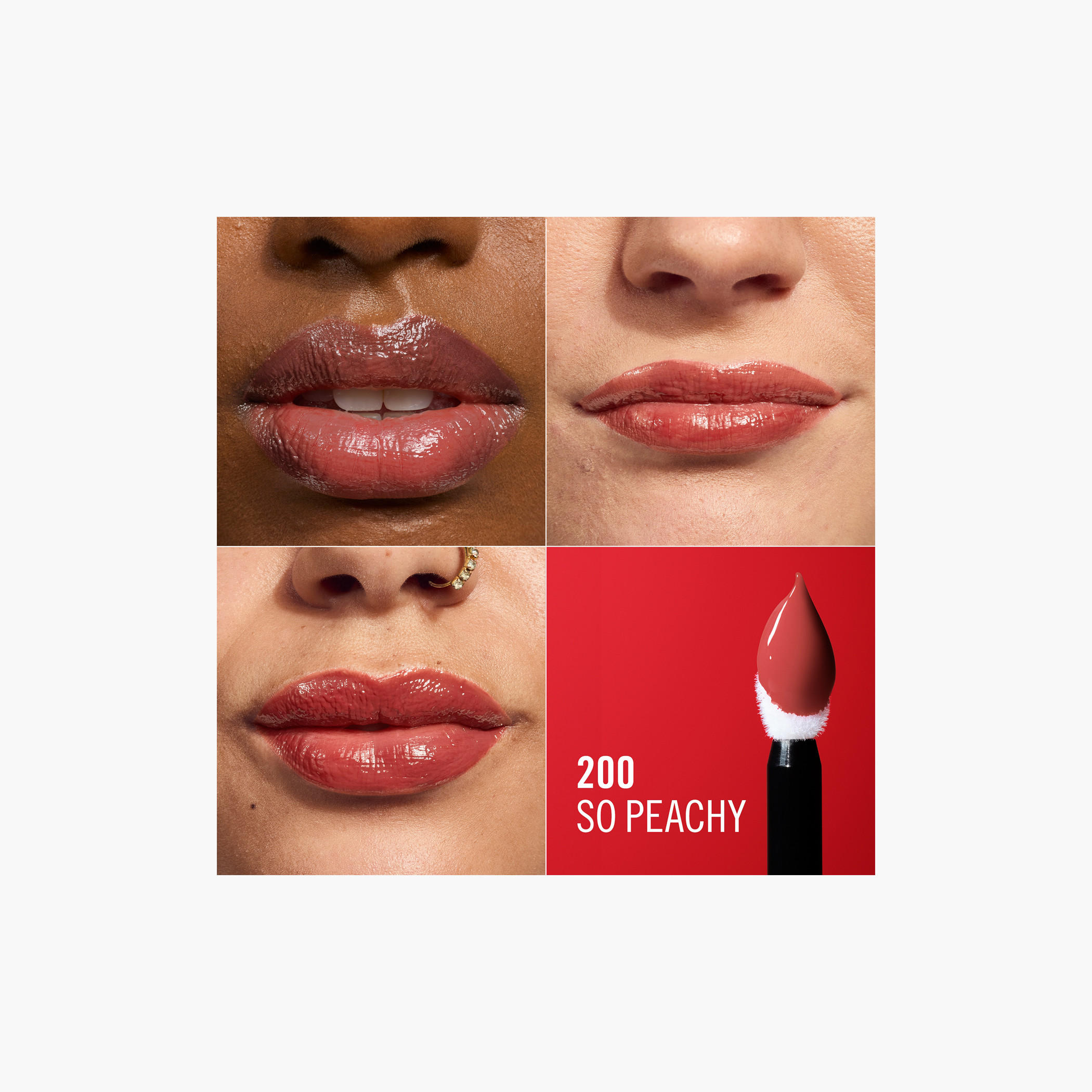 Rimmel Thrill Seeker Lip Latex Lipstick - 6 ml-beautyandpersonalcare-makeup-lips-lipsticks-image-6