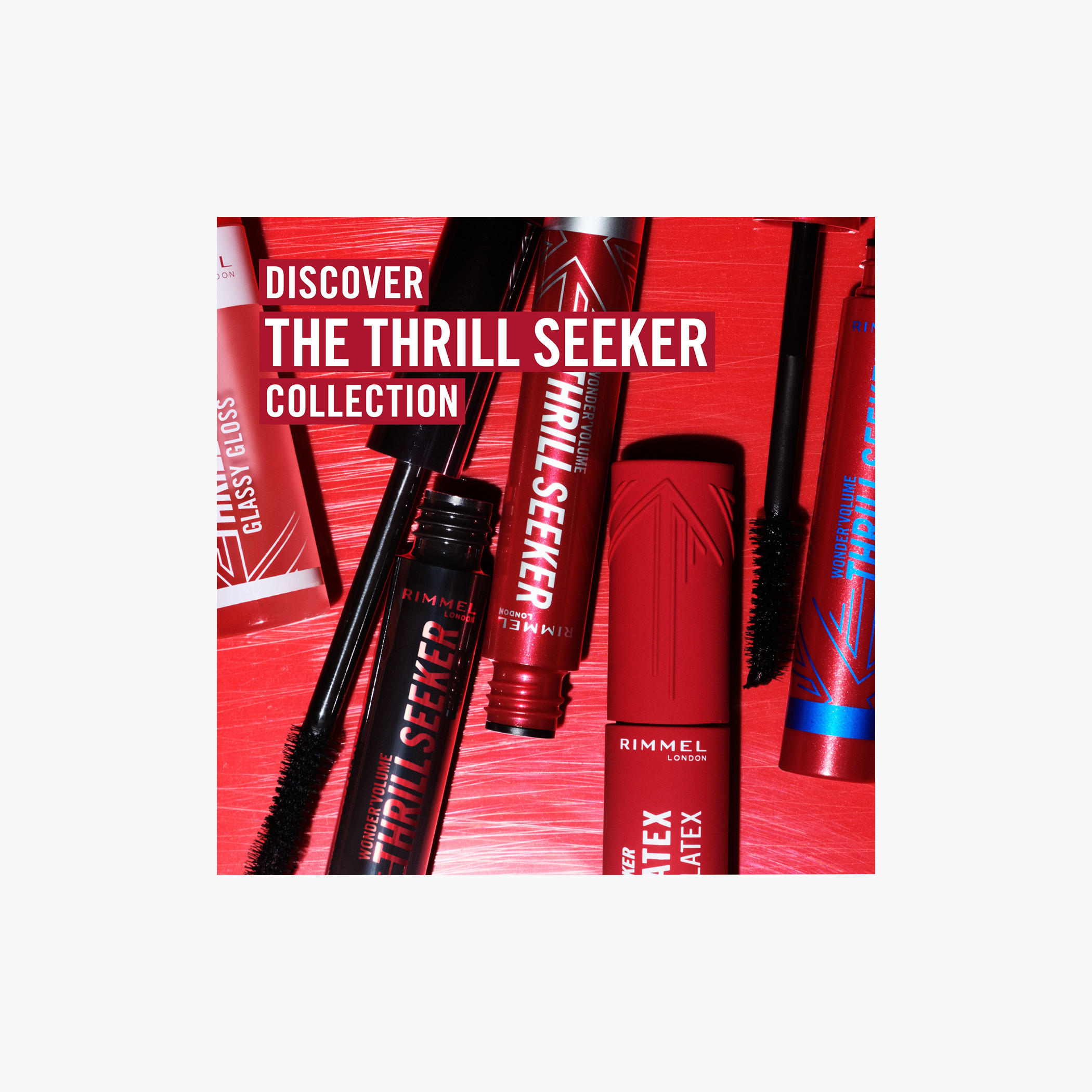 Rimmel Thrill Seeker Lip Latex Lipstick - 6 ml-beautyandpersonalcare-makeup-lips-lipsticks-image-8