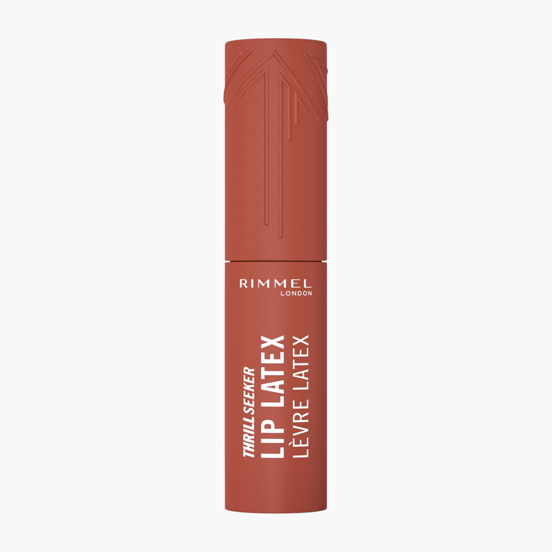 Rimmel Thrill Seeker Lip Latex Lipstick - 6 ml-beautyandpersonalcare-makeup-lips-lipsticks-image-2