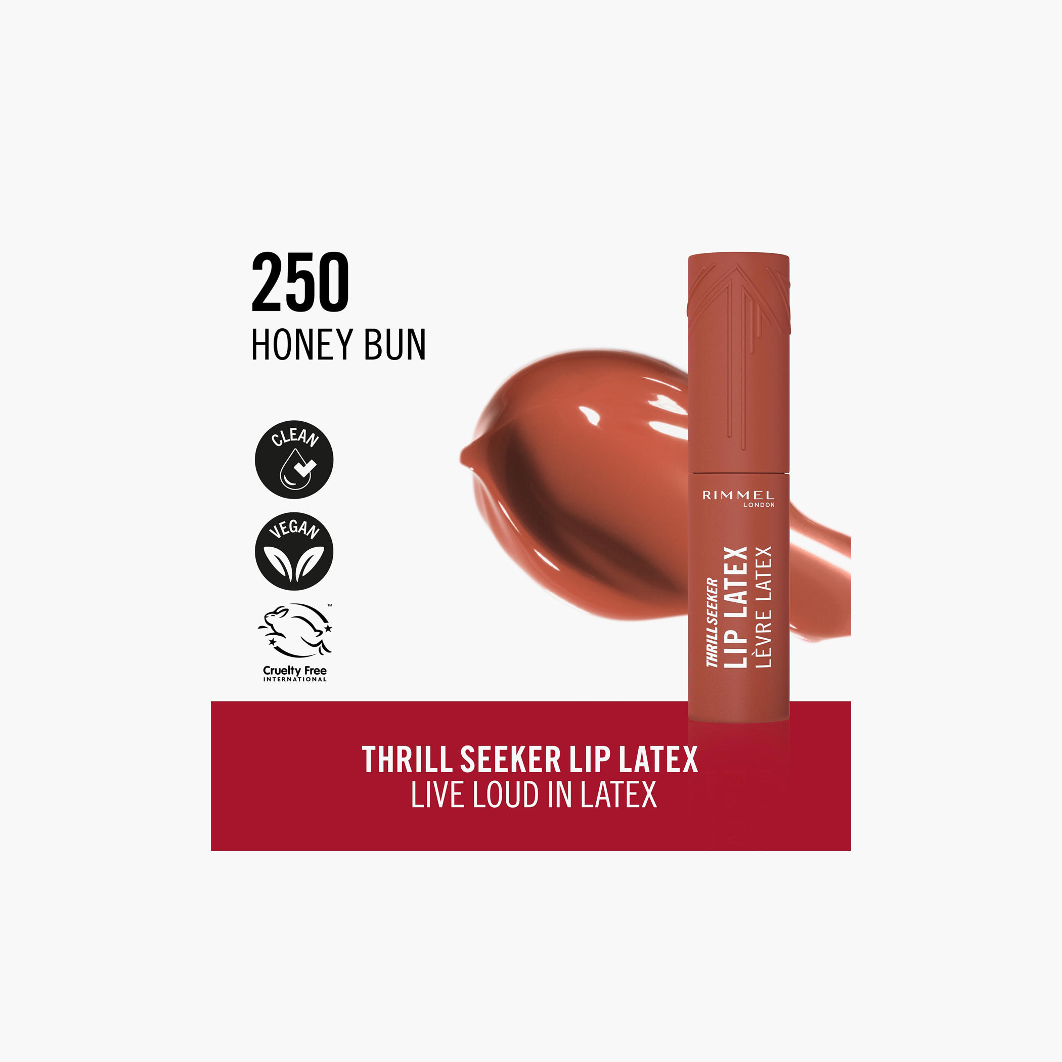 Rimmel Thrill Seeker Lip Latex Lipstick - 6 ml-beautyandpersonalcare-makeup-lips-lipsticks-image-3