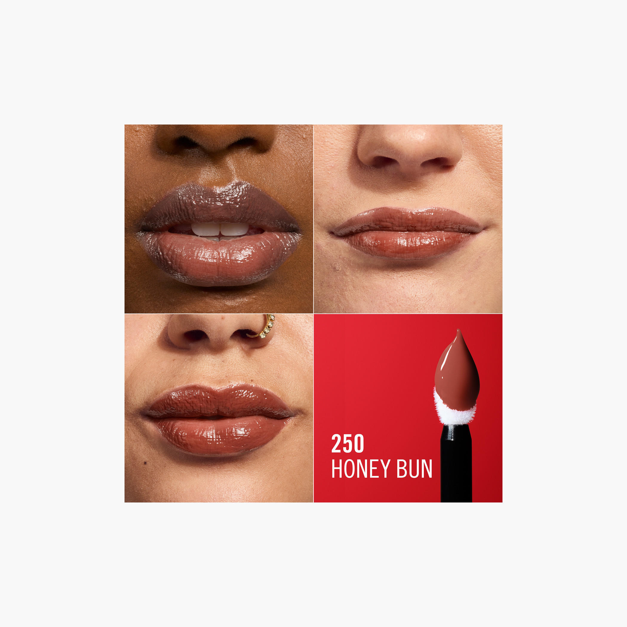 Rimmel Thrill Seeker Lip Latex Lipstick - 6 ml-beautyandpersonalcare-makeup-lips-lipsticks-image-6