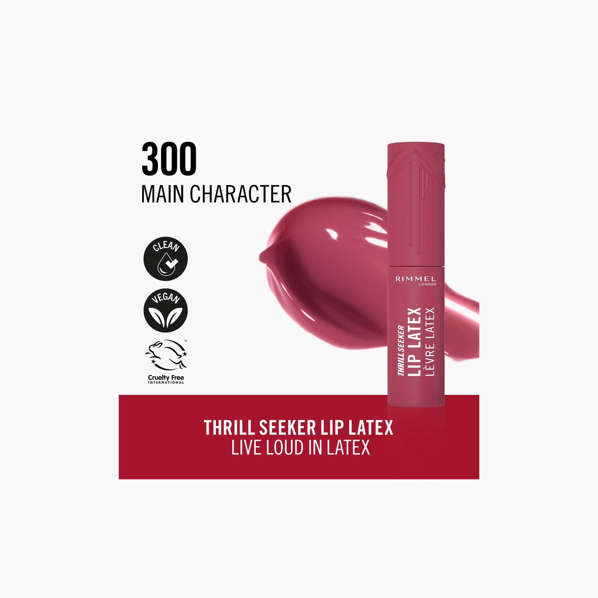Rimmel Thrill Seeker Lip Latex Lipstick - 6 ml-beautyandpersonalcare-makeup-lips-lipsticks-image-3