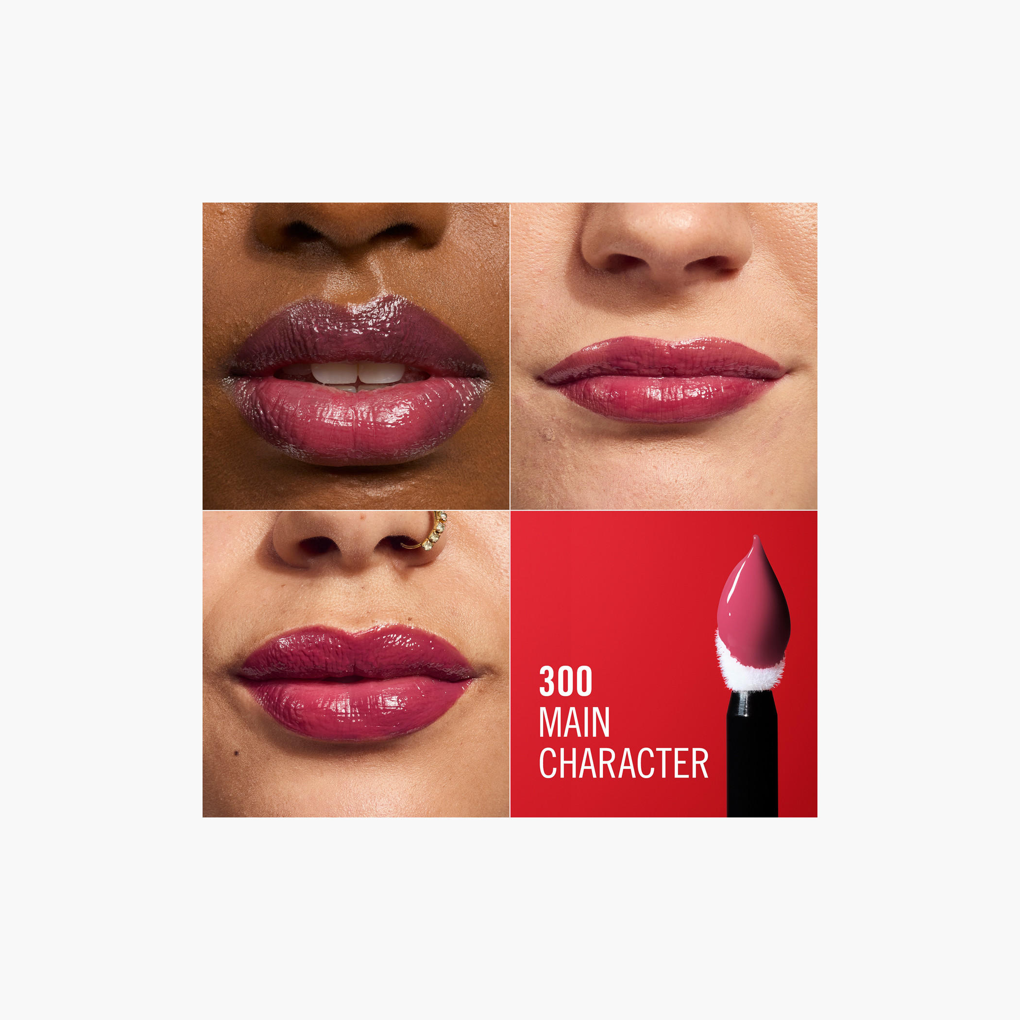 Rimmel Thrill Seeker Lip Latex Lipstick - 6 ml-beautyandpersonalcare-makeup-lips-lipsticks-image-6