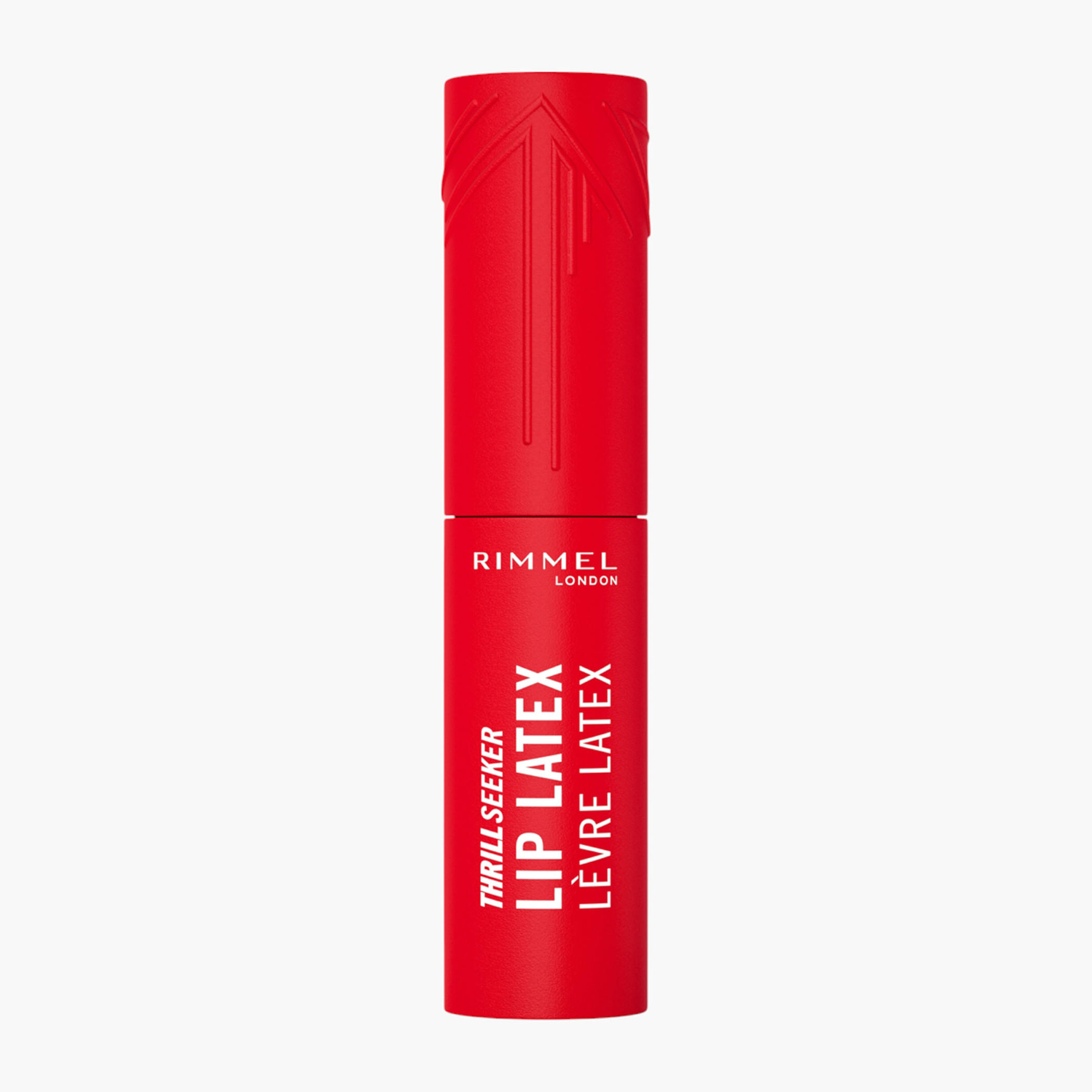 Rimmel Thrill Seeker Lip Latex Lipstick - 6 ml-beautyandpersonalcare-makeup-lips-lipsticks-image-2