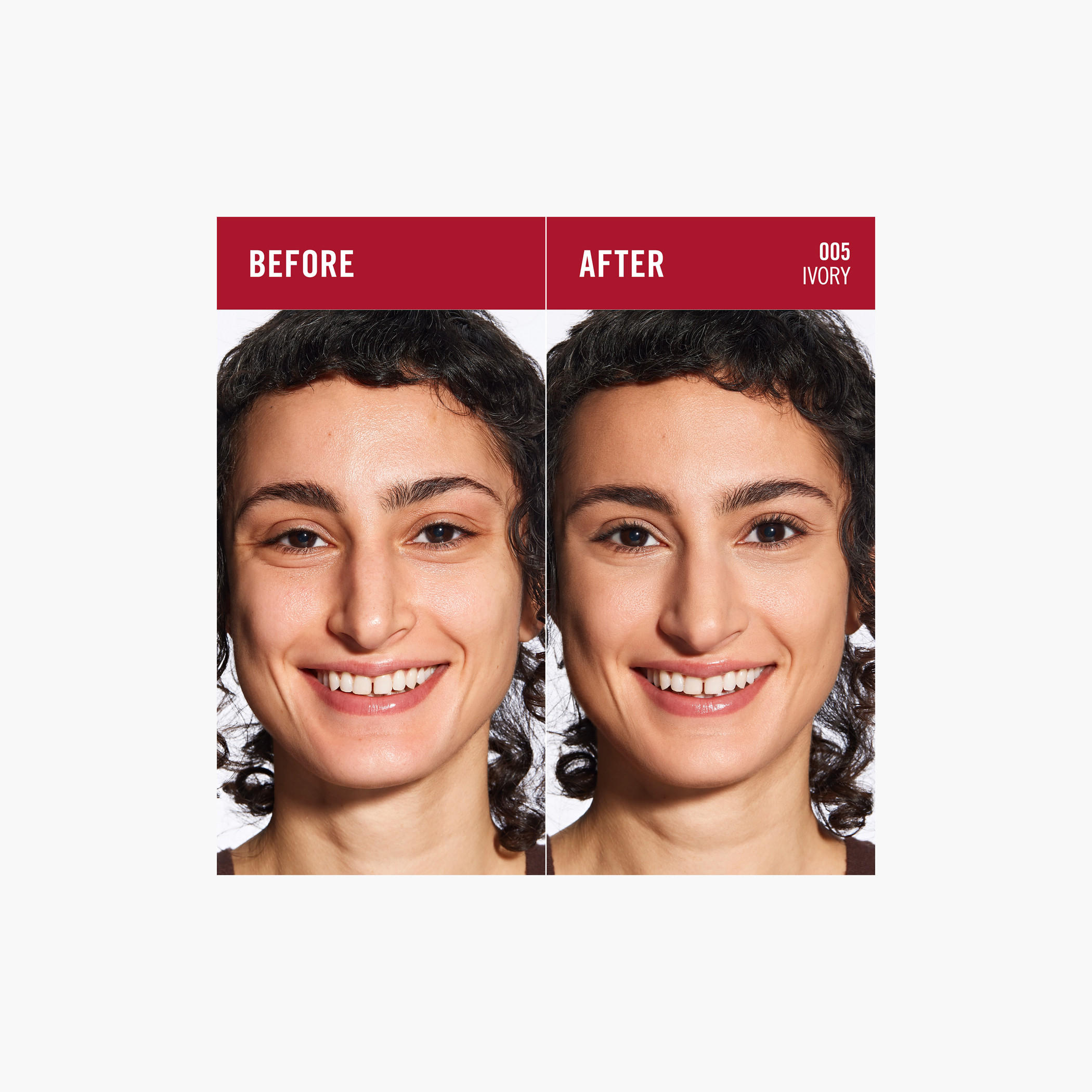 كريم أساس بودرة مضغوطة لاستينج فينش لندن من ريمل-beautyandpersonalcare-makeup-face-foundations-image-6