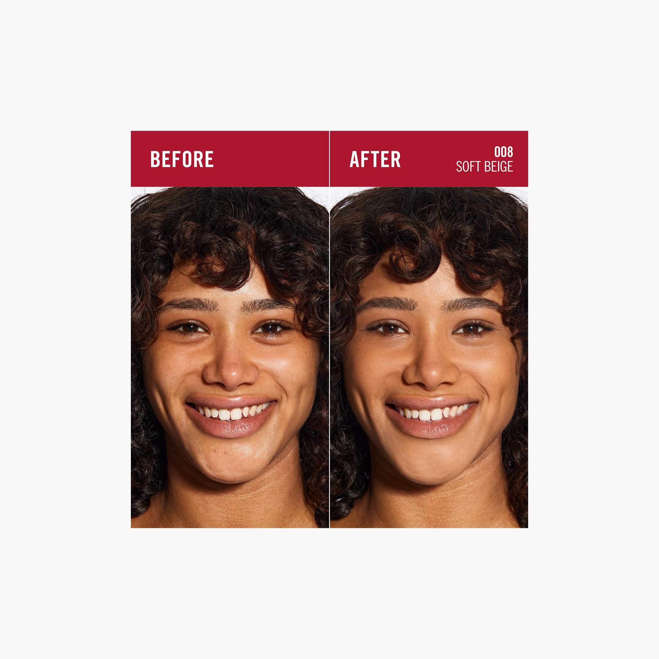 كريم أساس بودرة مضغوطة لاستينج فينش لندن من ريمل-beautyandpersonalcare-makeup-face-foundations-image-14