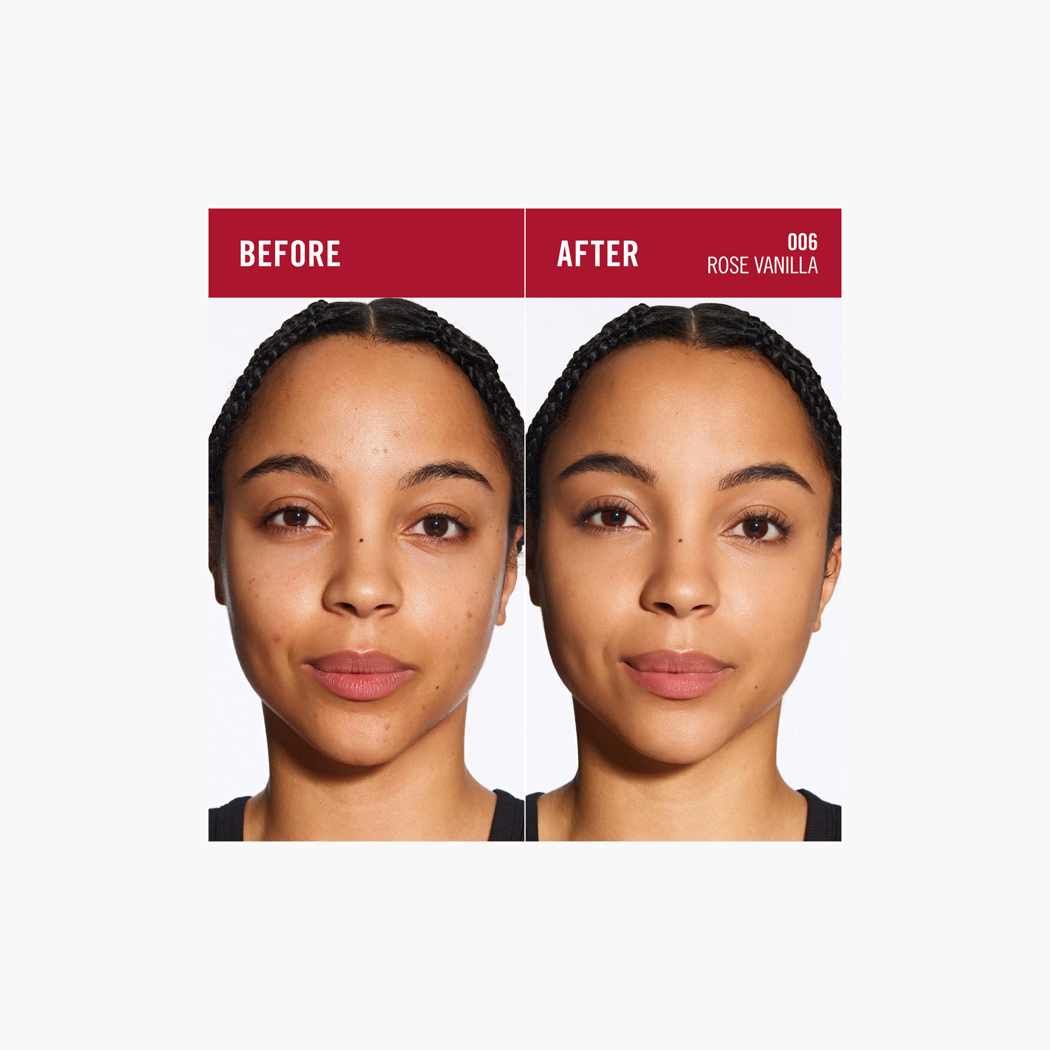 كريم أساس بودرة مضغوطة لاستينج فينش لندن من ريمل-beautyandpersonalcare-makeup-face-foundations-image-6