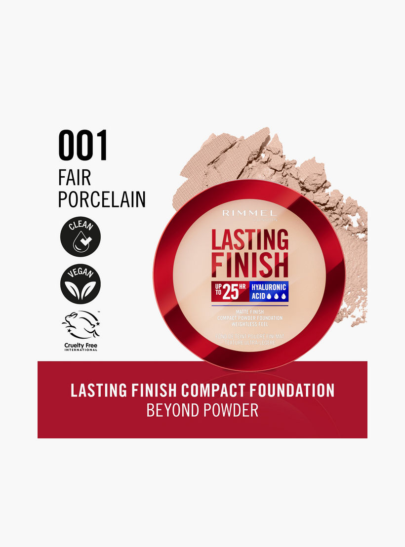 Rimmel London Lasting Finish Compact Powder Foundation-beautyandpersonalcare-makeup-face-foundations-image-2