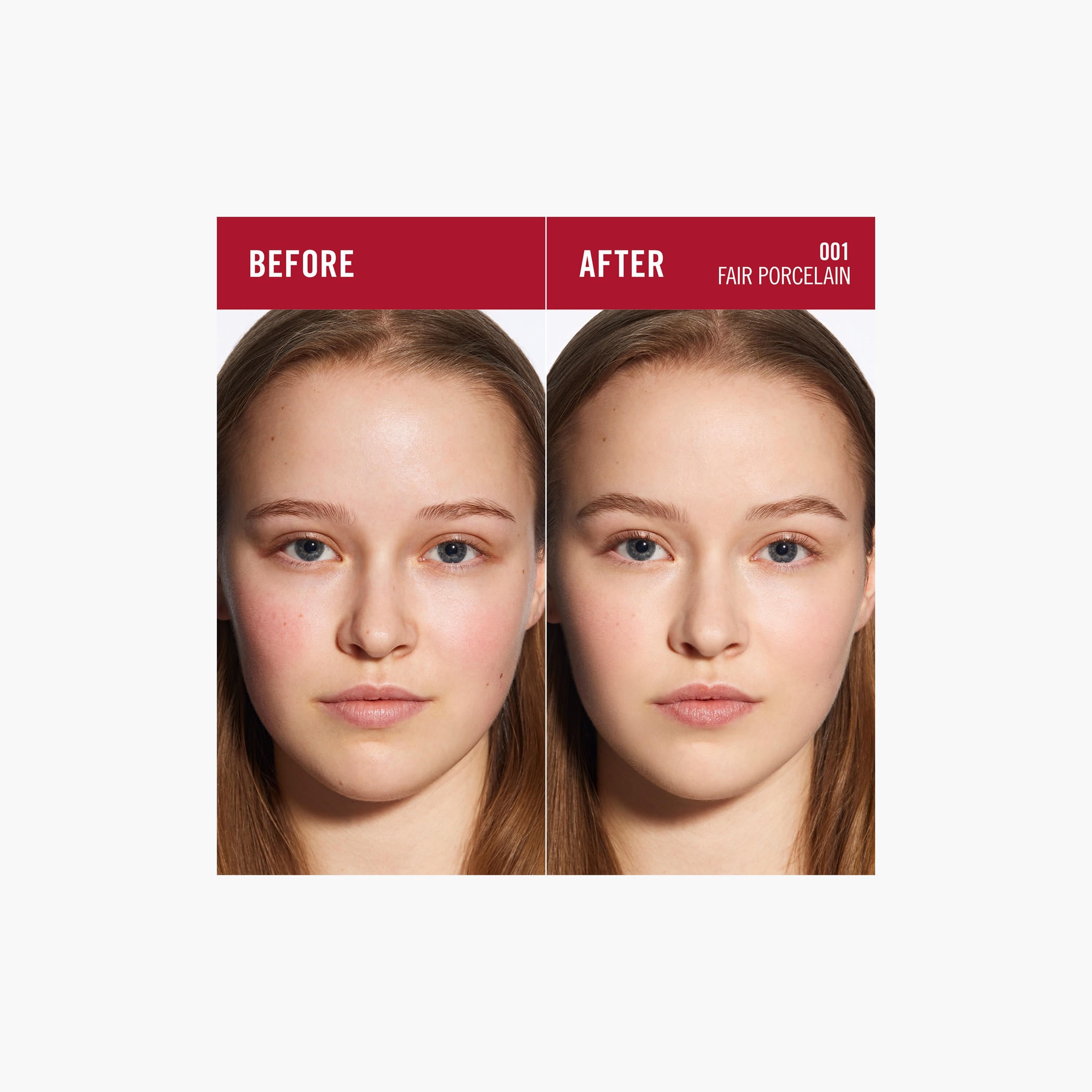 كريم أساس بودرة مضغوطة لاستينج فينش لندن من ريمل-beautyandpersonalcare-makeup-face-foundations-image-30
