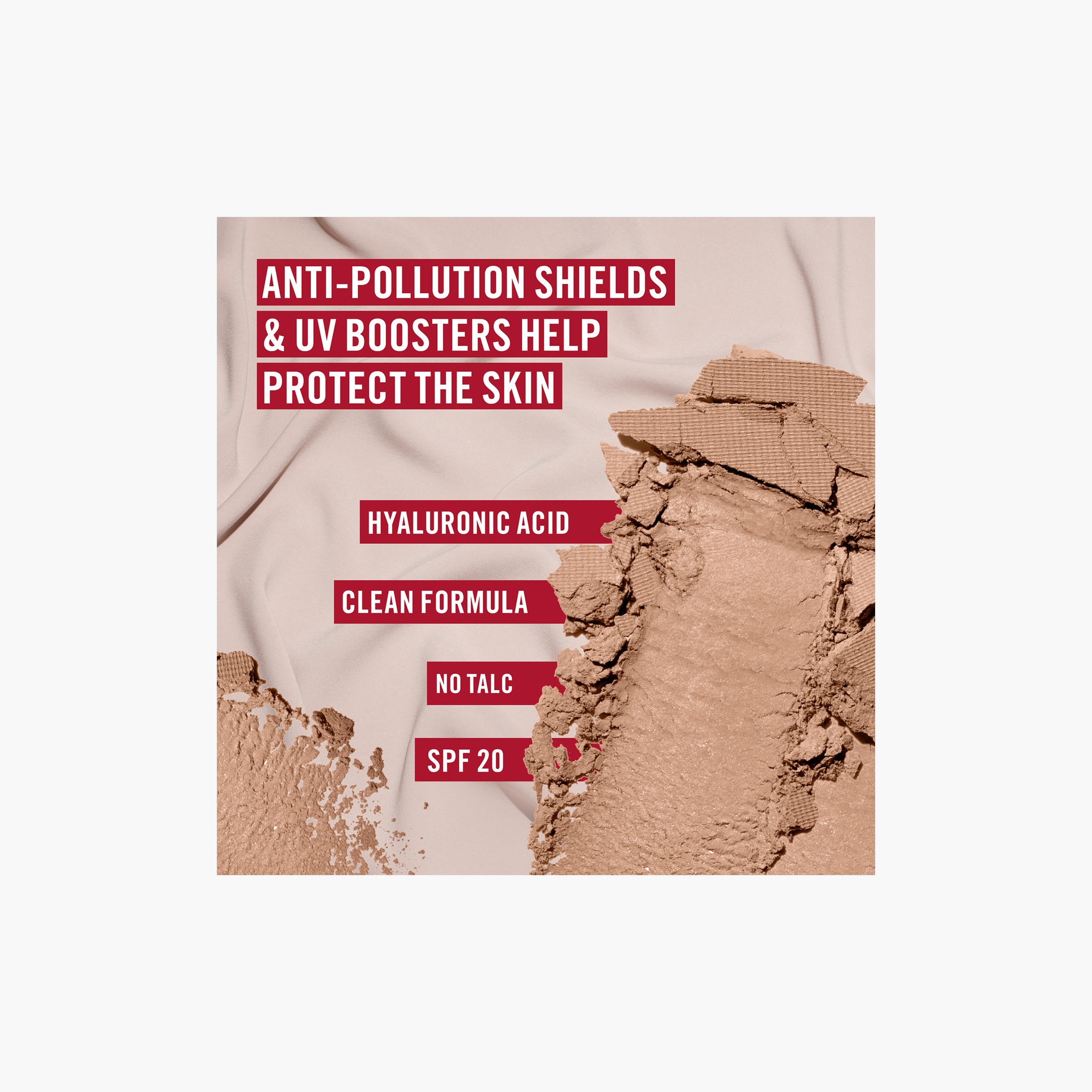 Rimmel London Lasting Finish Compact Powder Foundation-beautyandpersonalcare-makeup-face-foundations-image-4