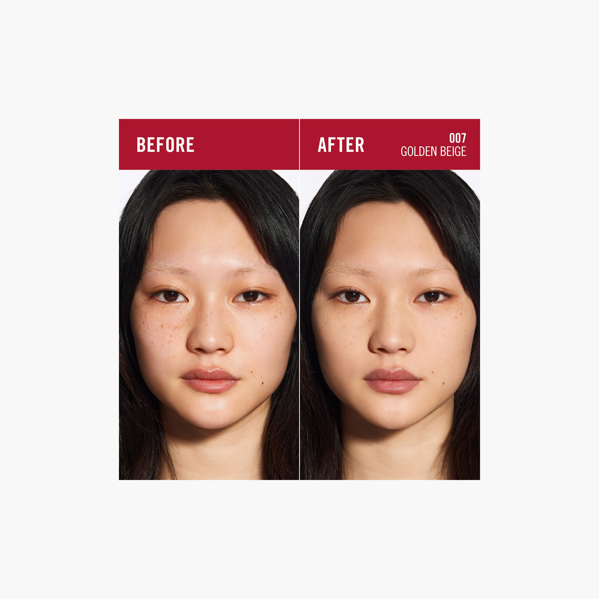 كريم أساس بودرة مضغوطة لاستينج فينش لندن من ريمل-beautyandpersonalcare-makeup-face-foundations-image-62