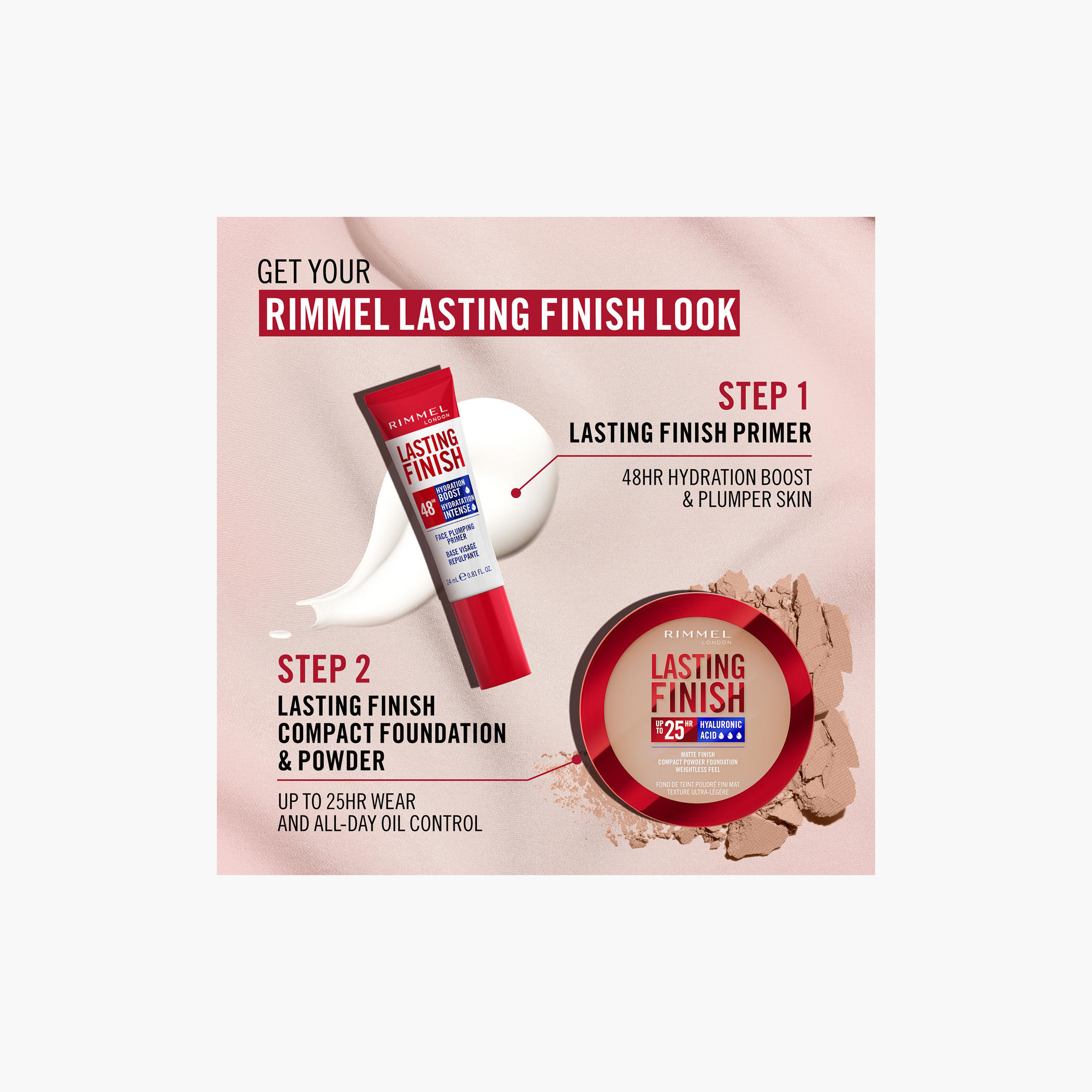 Rimmel London Lasting Finish Compact Powder Foundation-beautyandpersonalcare-makeup-face-foundations-image-7
