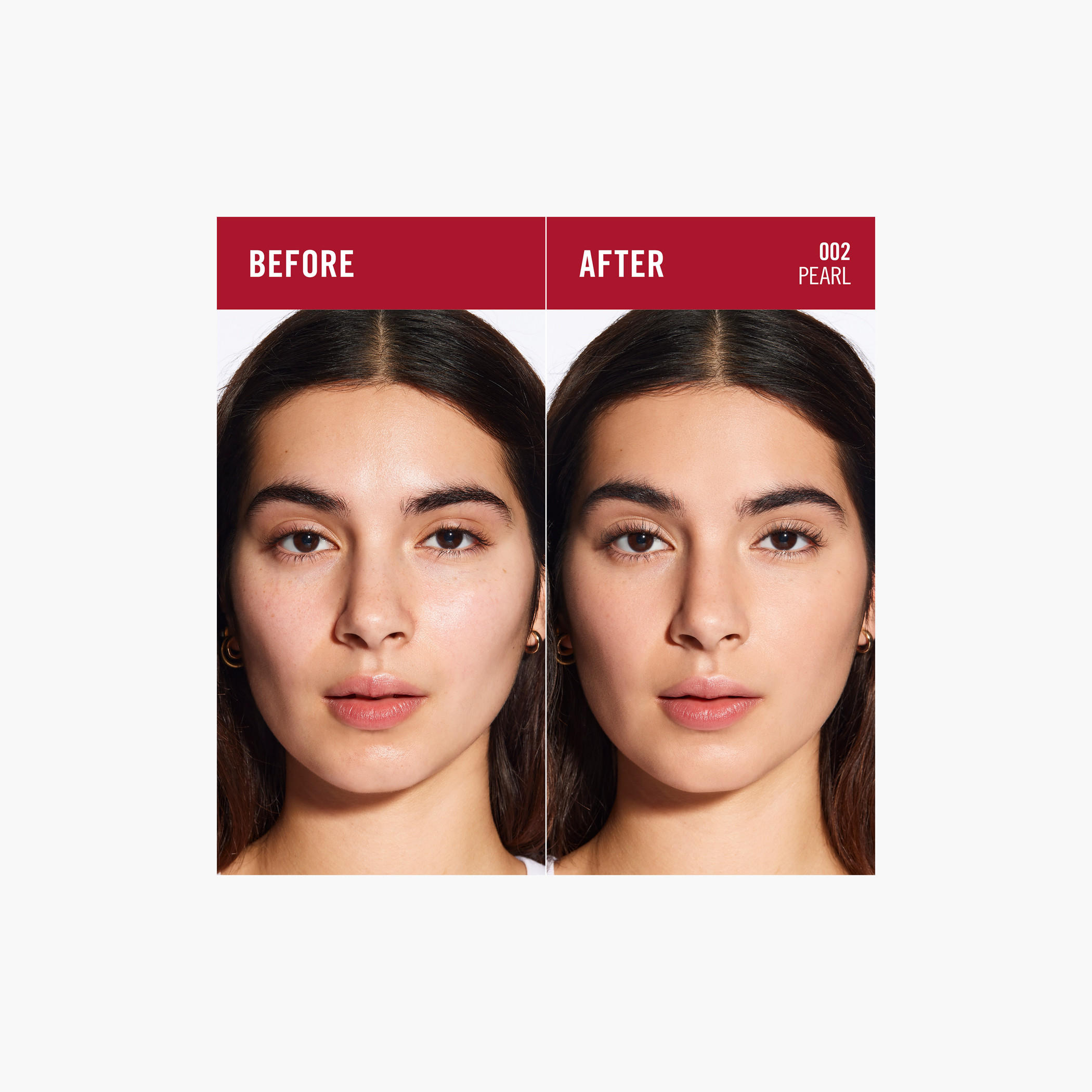 كريم أساس بودرة مضغوطة لاستينج فينش لندن من ريمل-beautyandpersonalcare-makeup-face-foundations-image-55