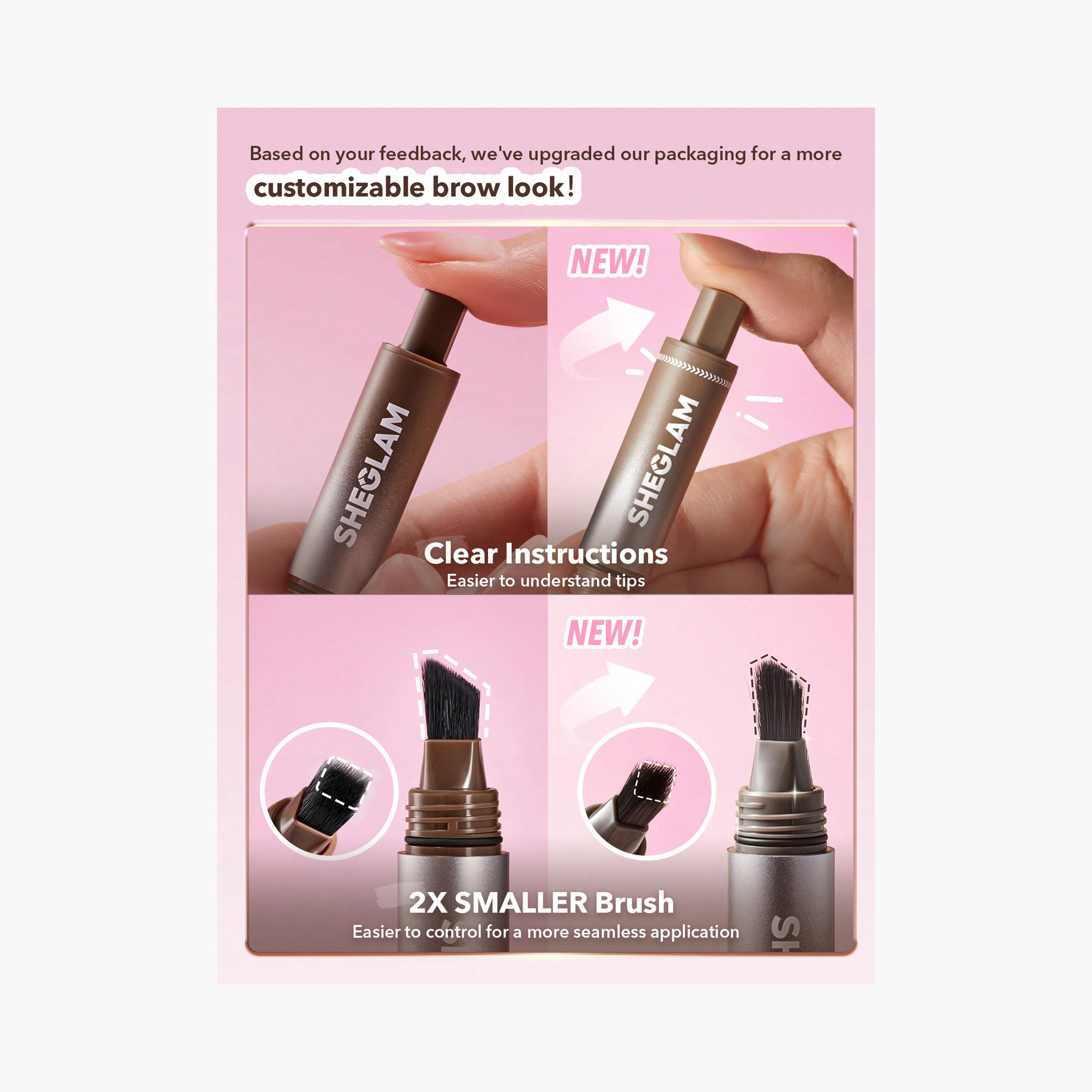 SHEGLAM Brow-Fection Angled Brush & Dip-beautyandpersonalcare-makeup-eyes-eyebrows-image-3