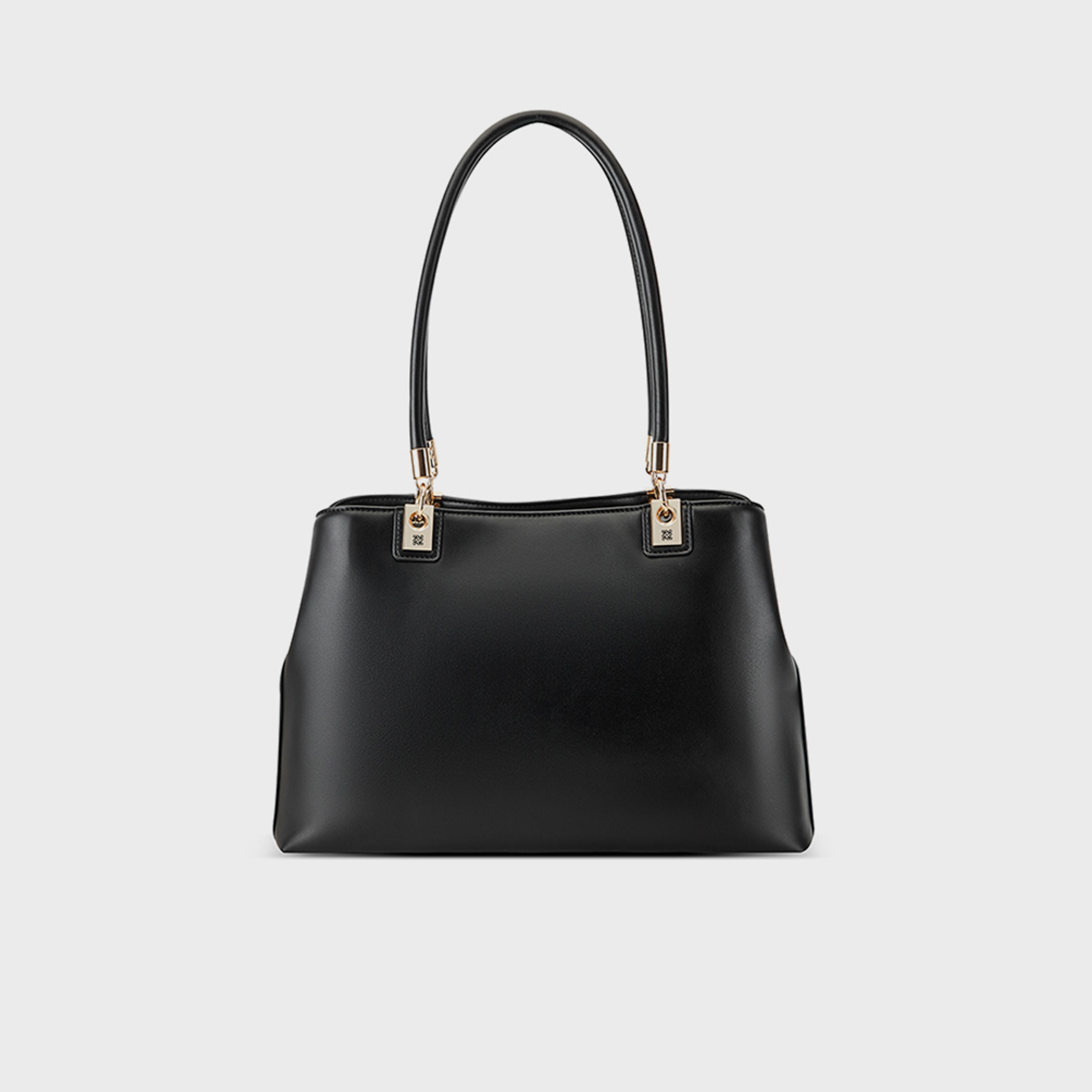ناين ويست- شنطة كتف دونيلا بمقبض مزدوج بإغلاق مغناطيسي-women-bagsandwallets-handbags-image-2