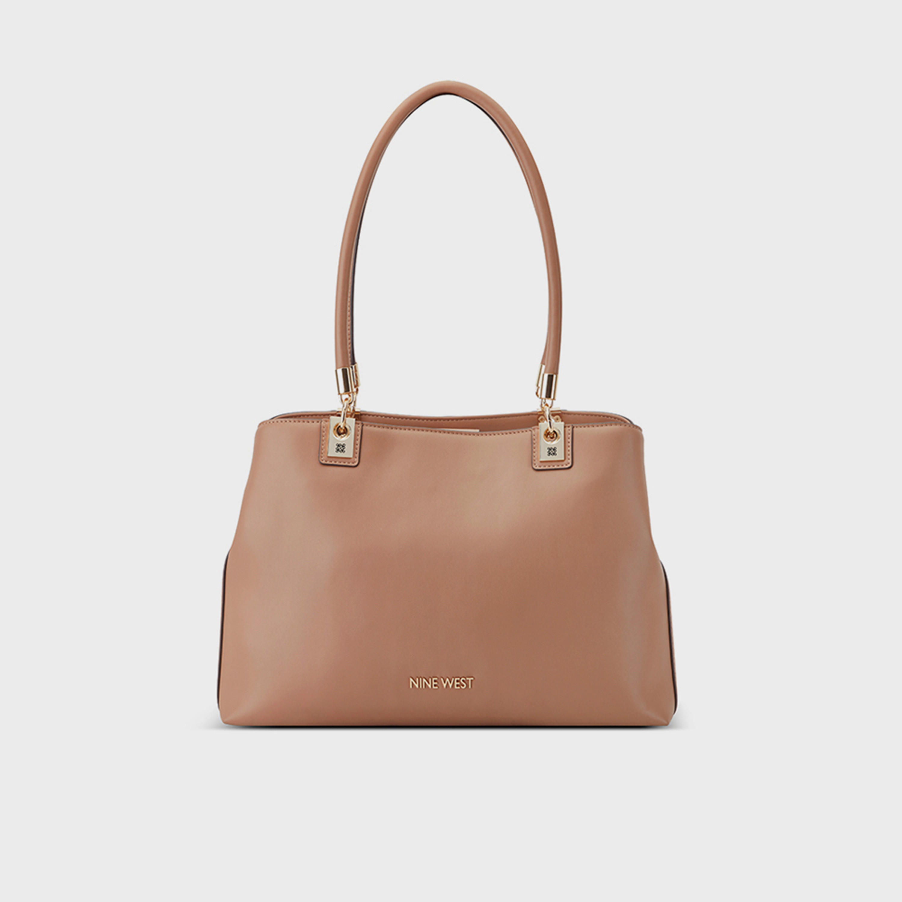 ناين ويست- شنطة كتف دونيلا بمقبض مزدوج بإغلاق مغناطيسي-women-bagsandwallets-handbags-image-5