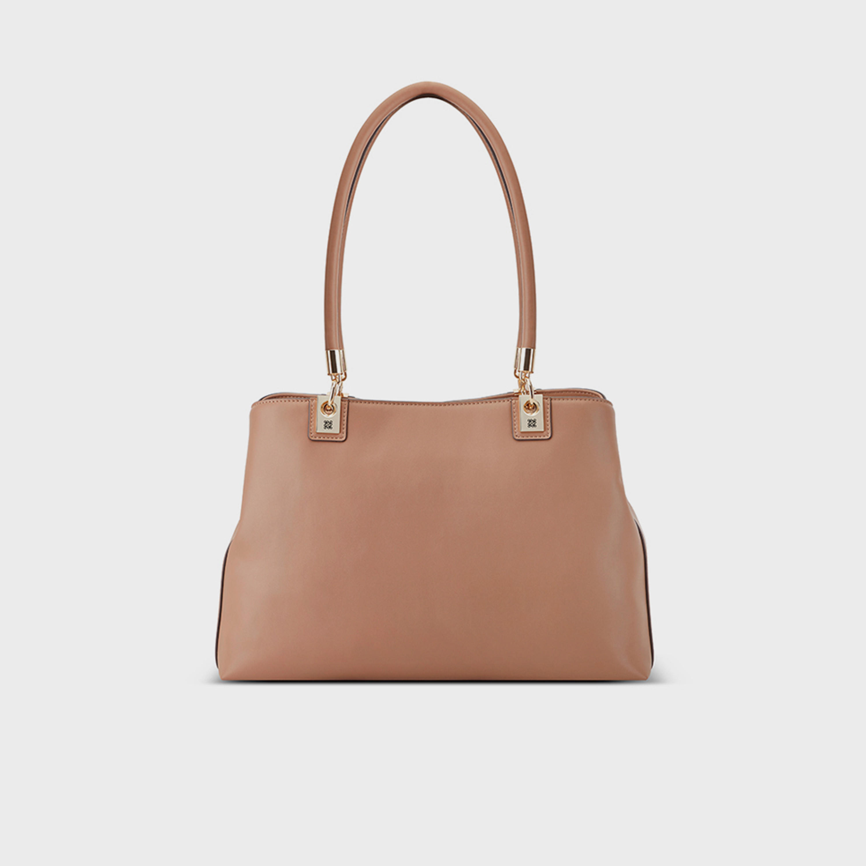 ناين ويست- شنطة كتف دونيلا بمقبض مزدوج بإغلاق مغناطيسي-women-bagsandwallets-handbags-image-7