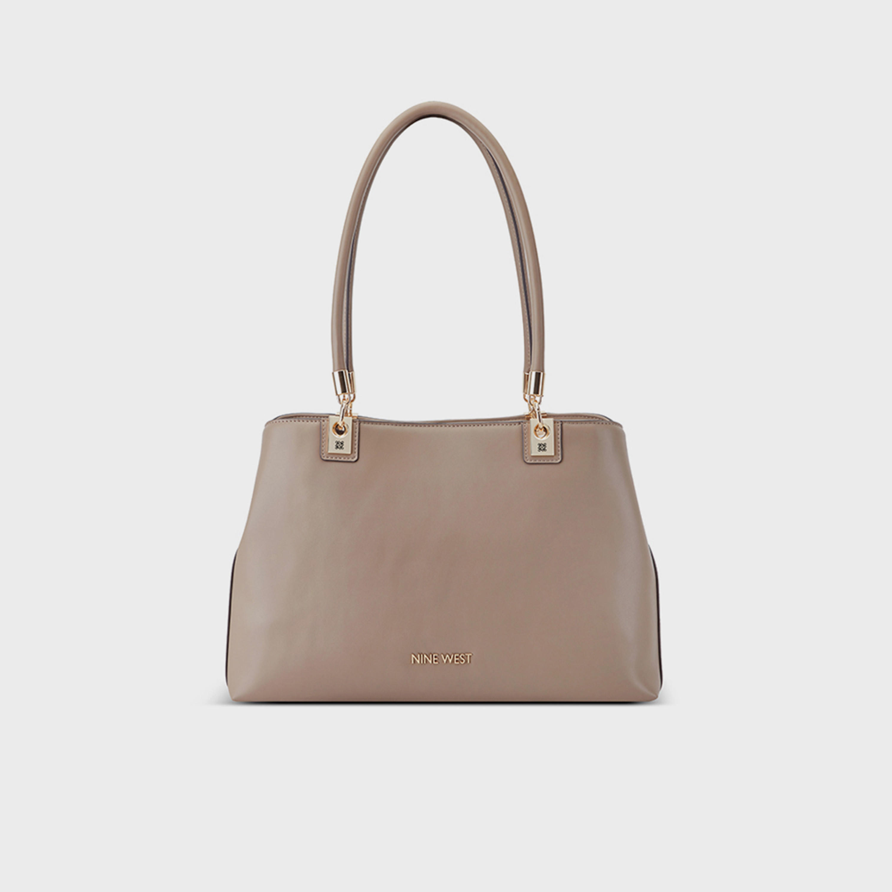ناين ويست- شنطة كتف دونيلا بمقبض مزدوج بإغلاق مغناطيسي-women-bagsandwallets-handbags-image-8