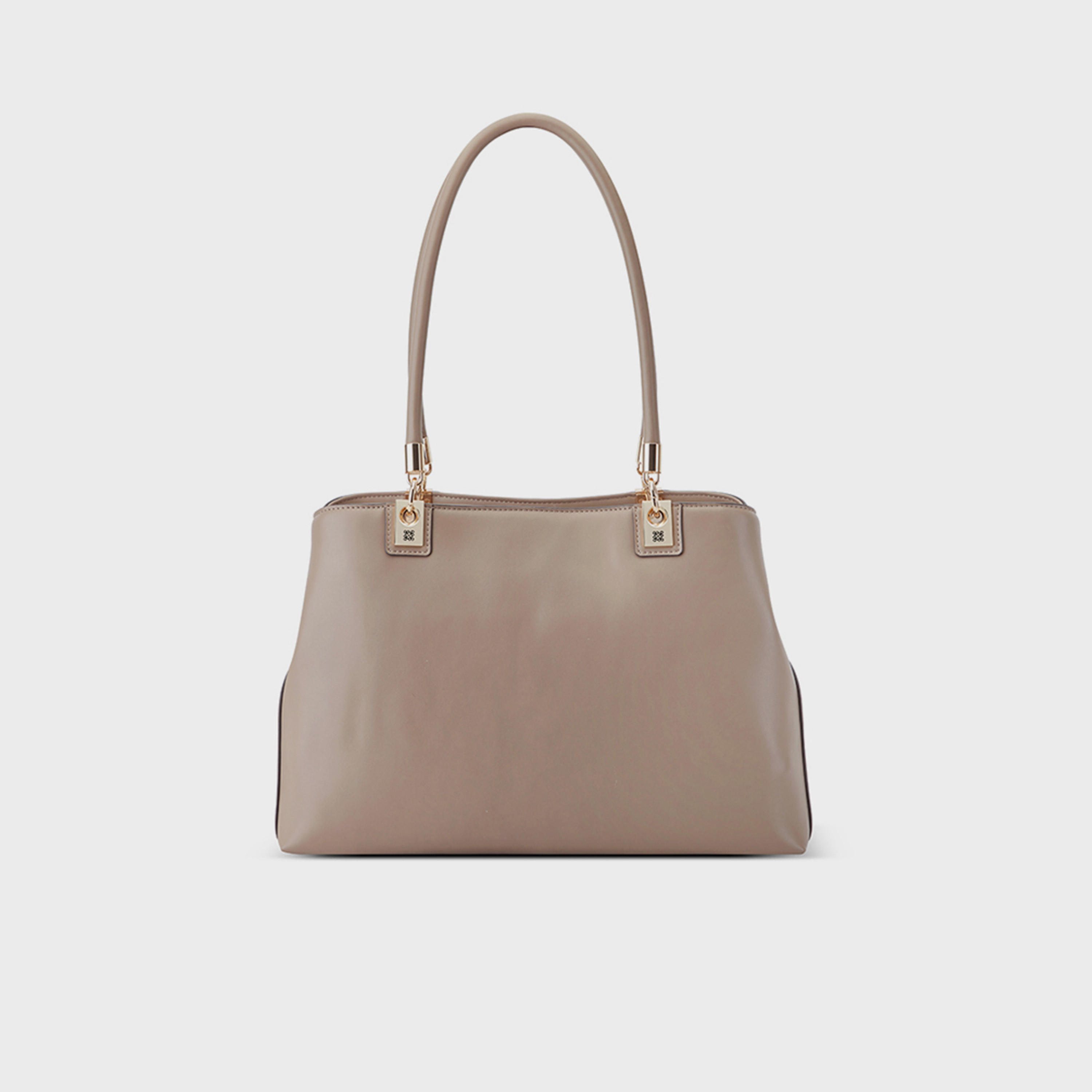 ناين ويست- شنطة كتف دونيلا بمقبض مزدوج بإغلاق مغناطيسي-women-bagsandwallets-handbags-image-10