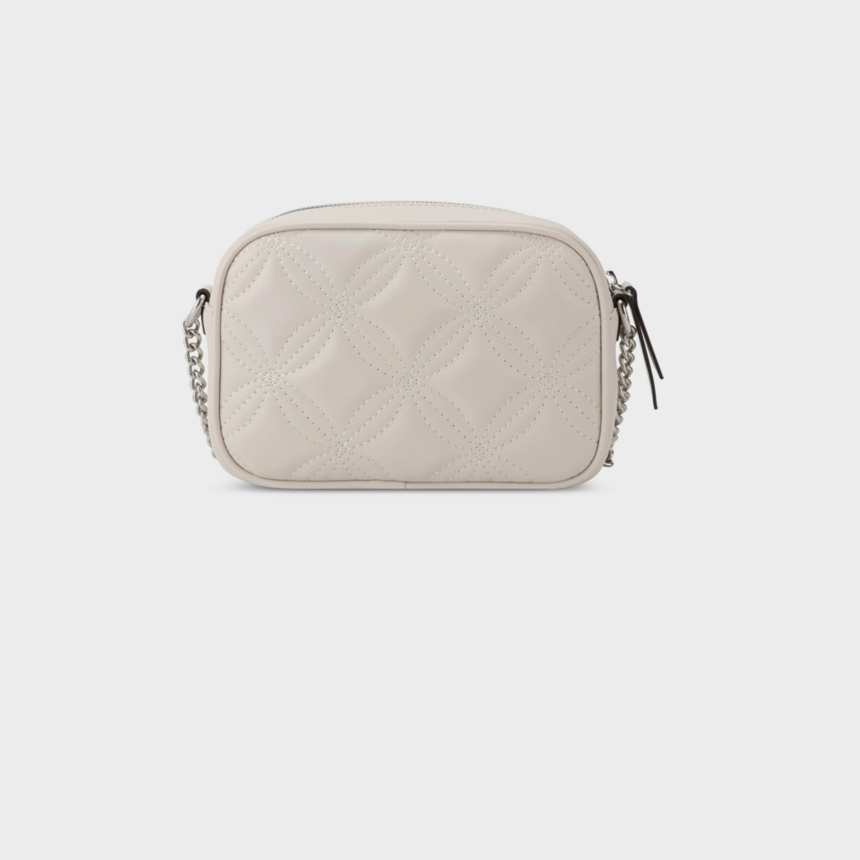 Nine West Casteel Quilted Crossbody Bag with Zipper Closure and Adjustable Strap-women-bagsandwallets-handbags-image-6