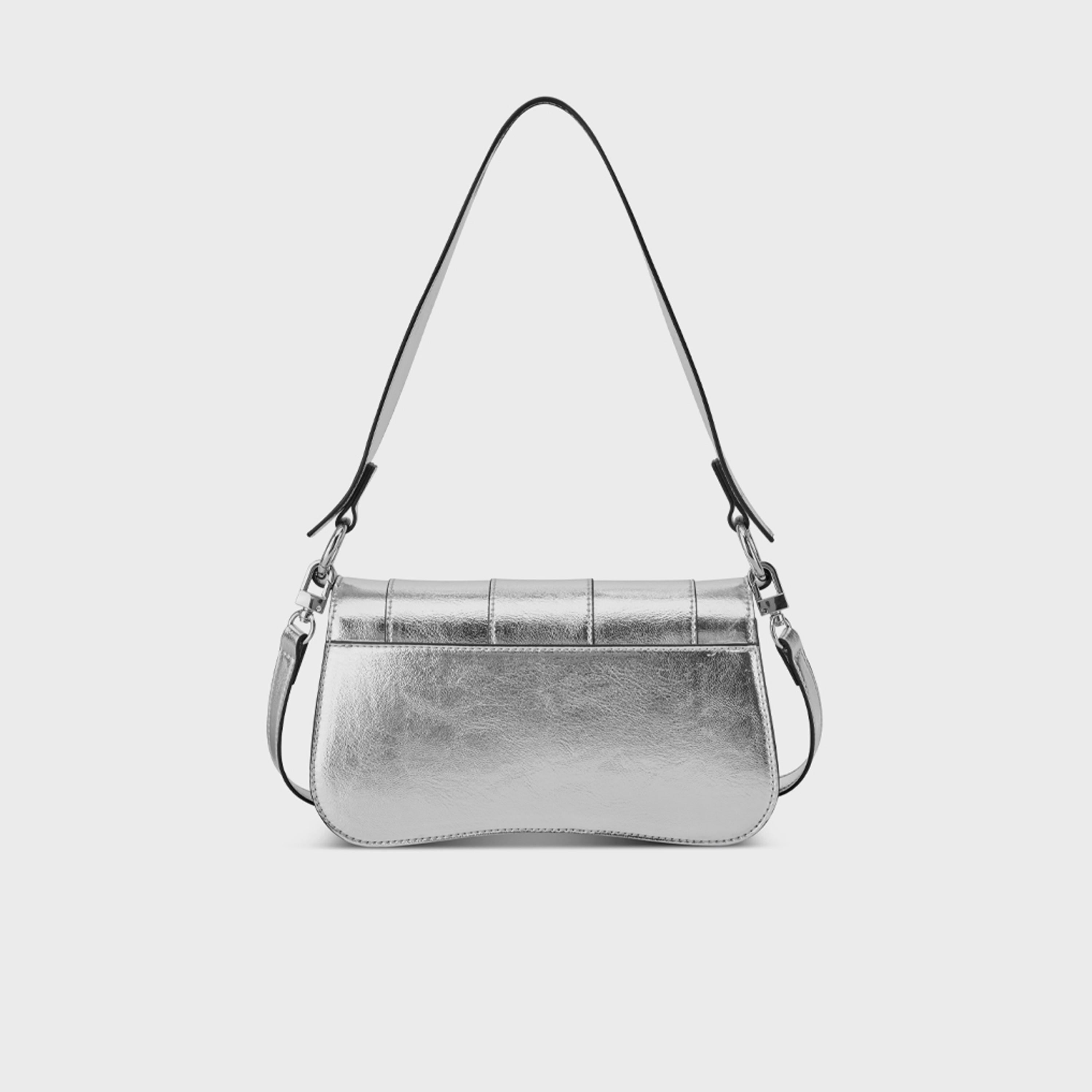 ناين ويست- شنطة كتف دوانا المزخرفة مع قفل قابل للفصل وحزام قابل للفصل-women-bagsandwallets-handbags-image-2
