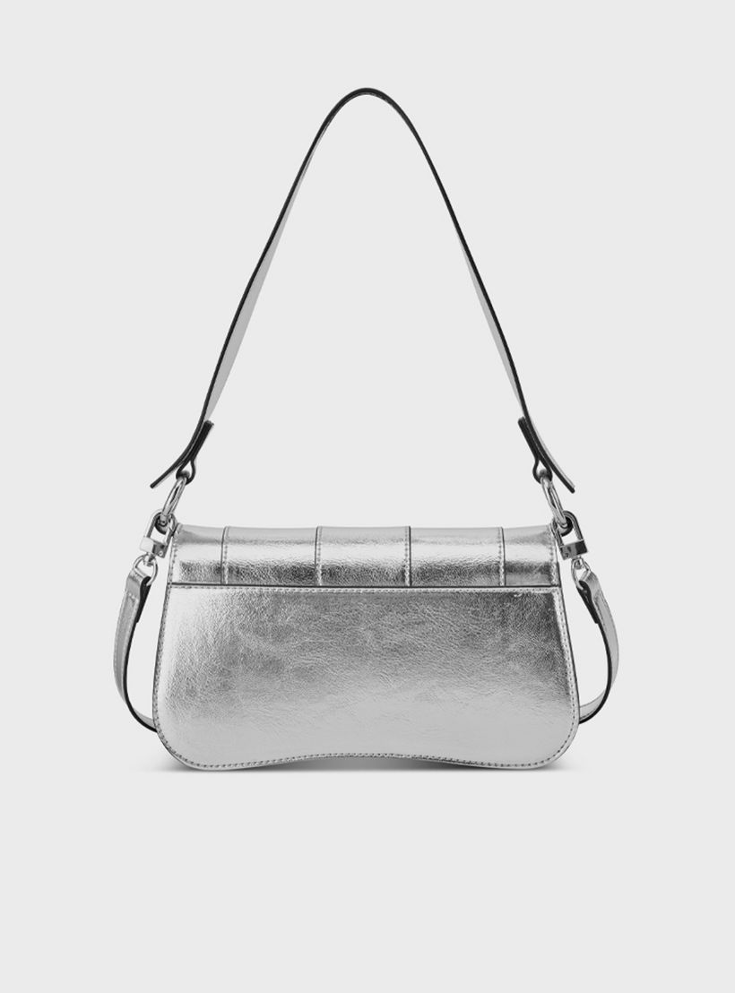 ناين ويست- شنطة كتف دوانا المزخرفة مع قفل قابل للفصل وحزام قابل للفصل-women-bagsandwallets-handbags-image-2