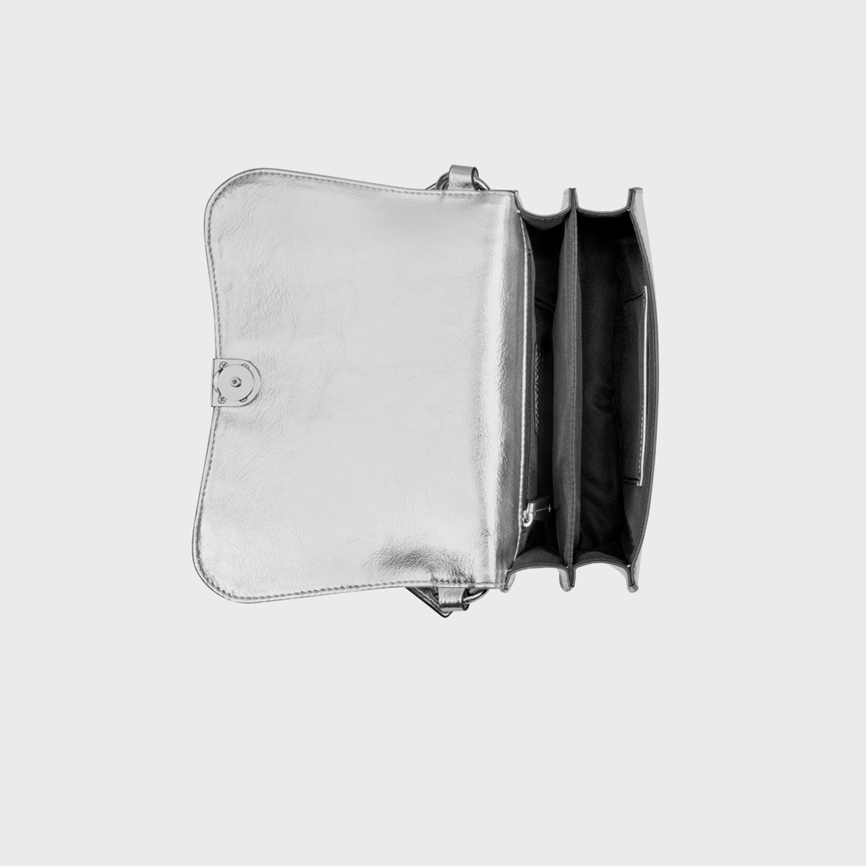 ناين ويست- شنطة كتف دوانا المزخرفة مع قفل قابل للفصل وحزام قابل للفصل-women-bagsandwallets-handbags-image-4