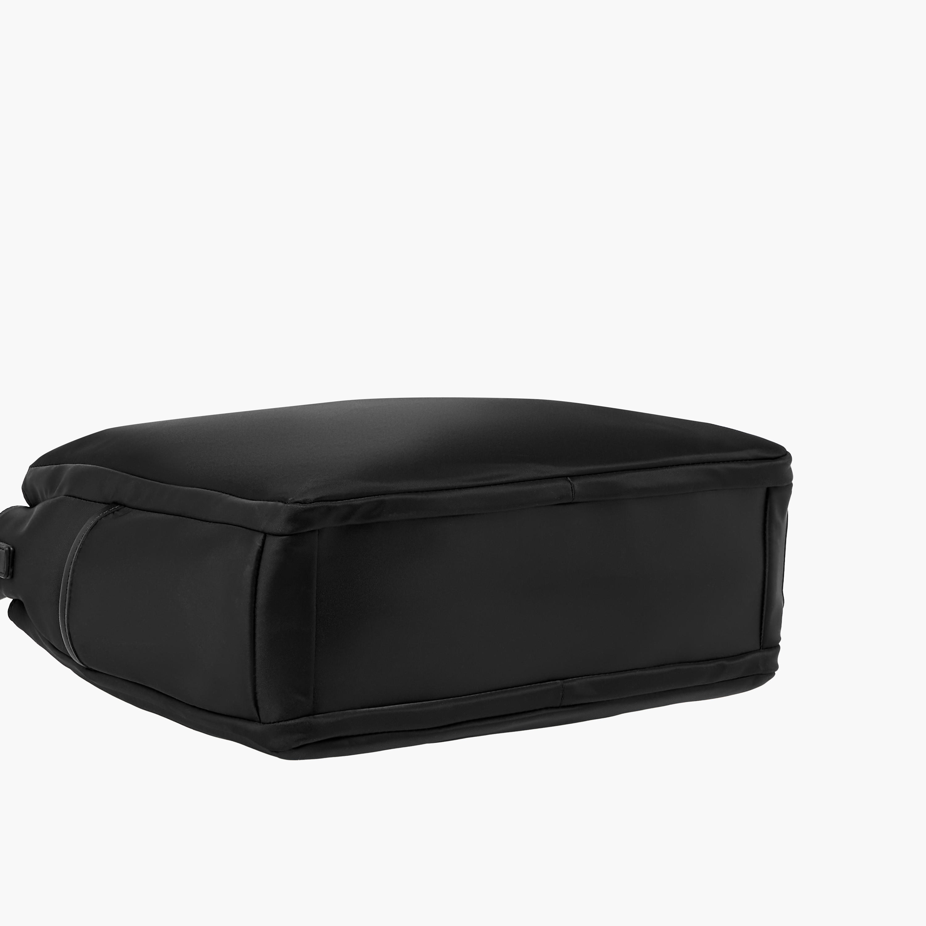 Missy Solid Tote Bag and Pouch Set-women-bagsandwallets-handbags-image-7
