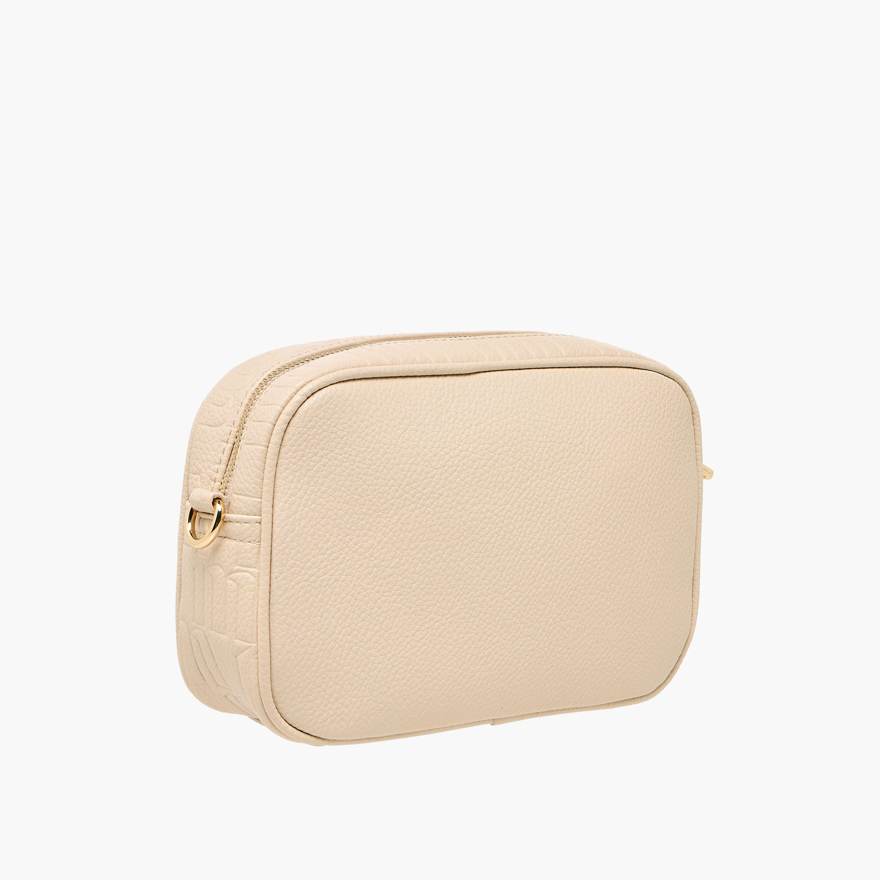 Missy Monogram Embossed Crossbody Bag with Pouch and Adjustable Strap-women-bagsandwallets-handbags-image-4