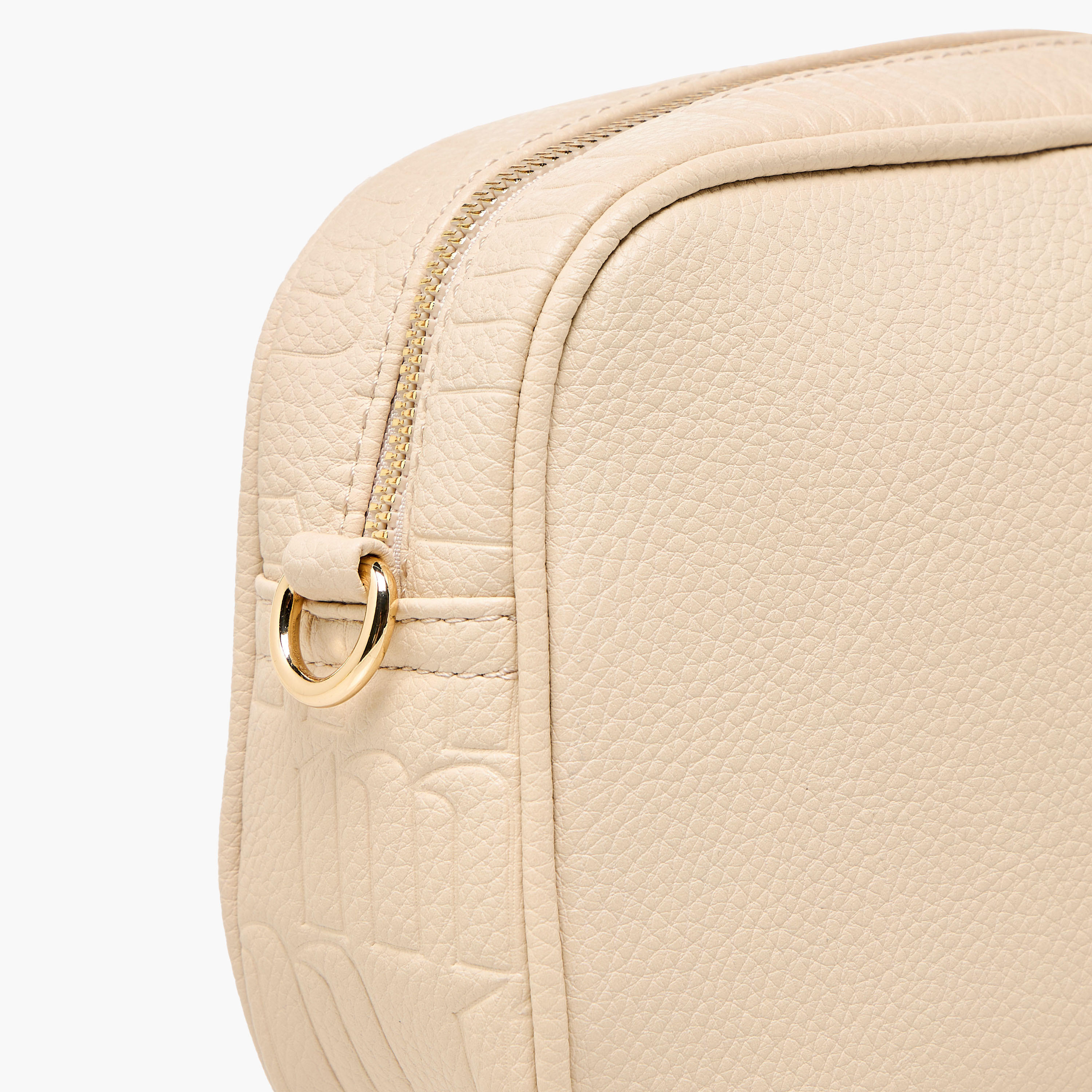 Missy Monogram Embossed Crossbody Bag with Pouch and Adjustable Strap-women-bagsandwallets-handbags-image-6