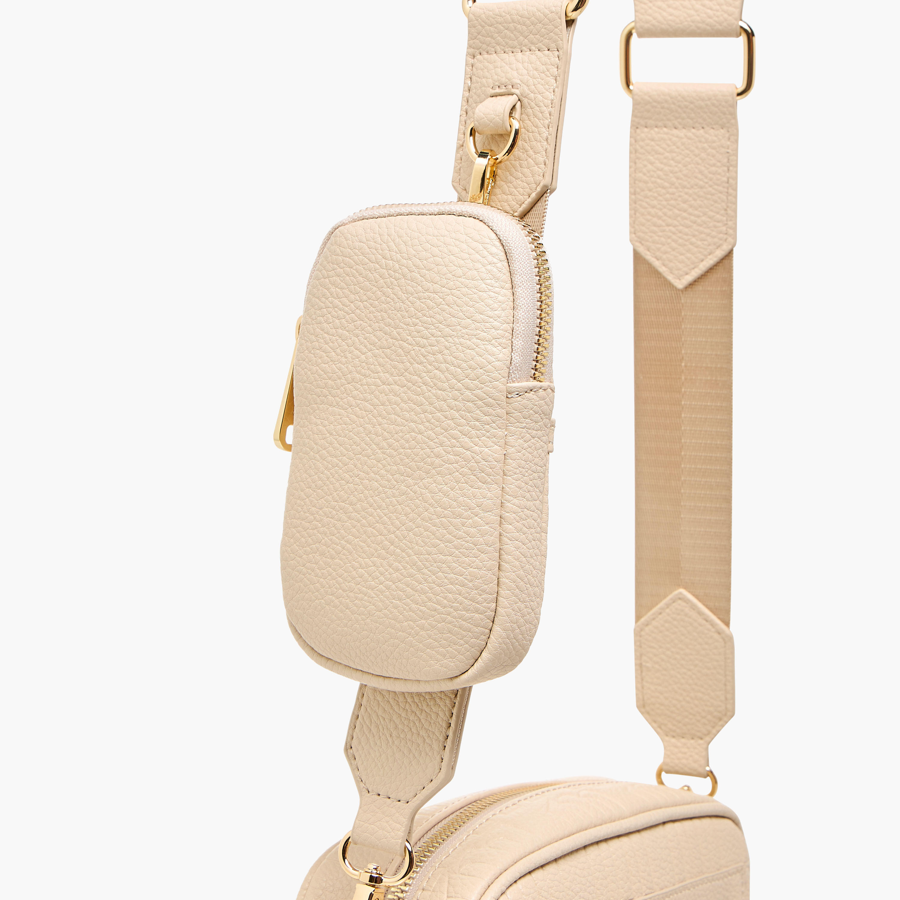 Missy Monogram Embossed Crossbody Bag with Pouch and Adjustable Strap-women-bagsandwallets-handbags-image-7