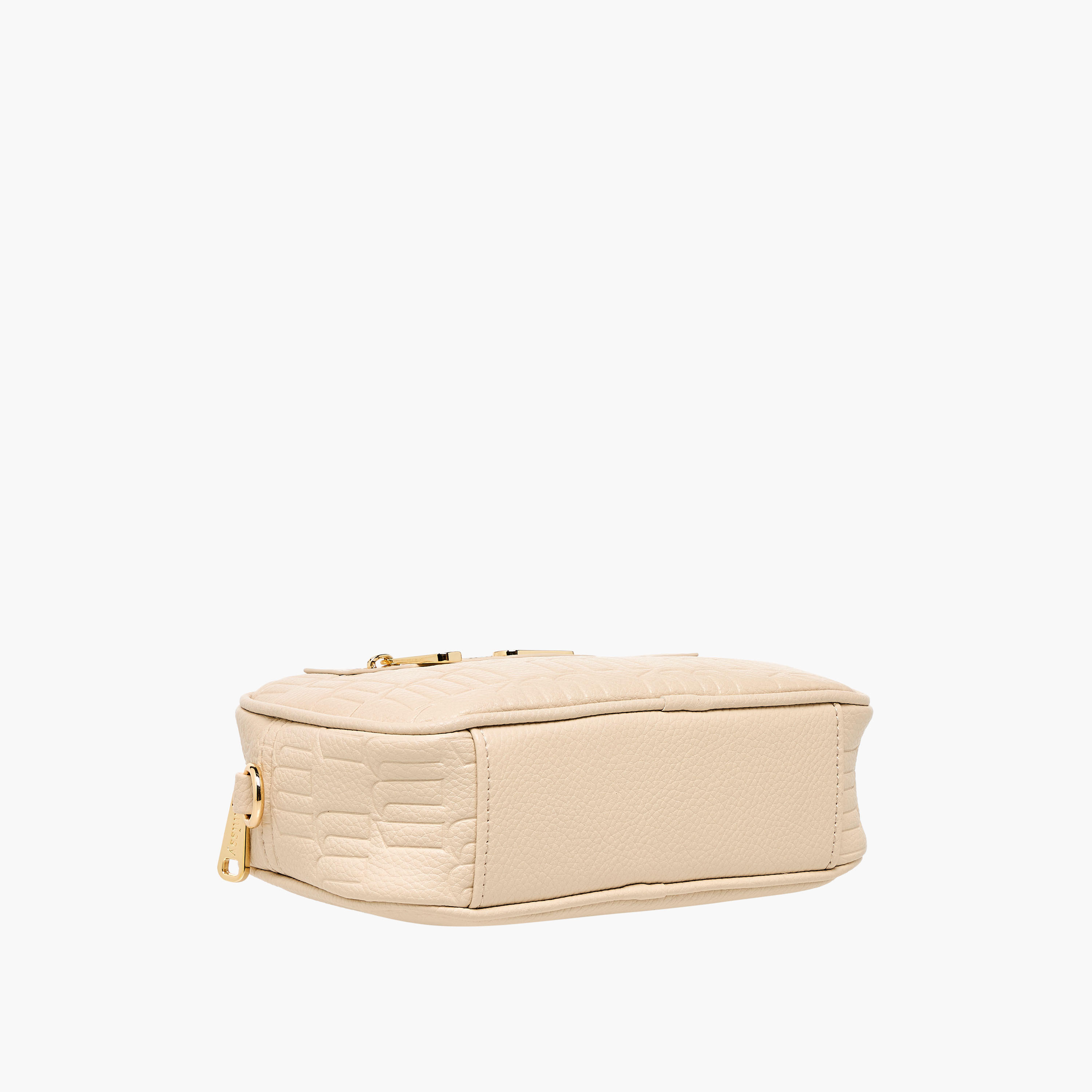 Missy Monogram Embossed Crossbody Bag with Pouch and Adjustable Strap-women-bagsandwallets-handbags-image-8
