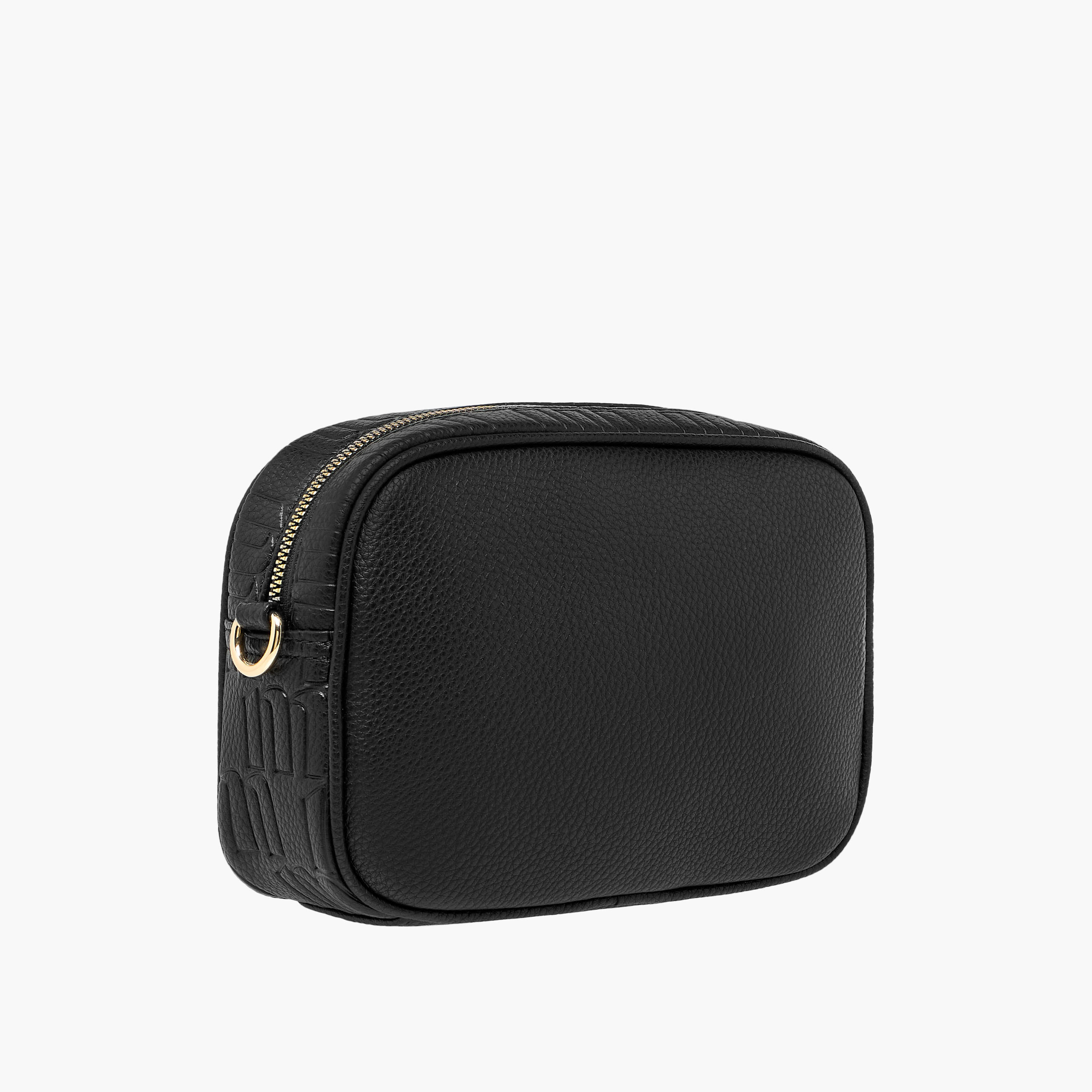 Missy Monogram Embossed Crossbody Bag with Pouch and Adjustable Strap-women-bagsandwallets-handbags-image-4