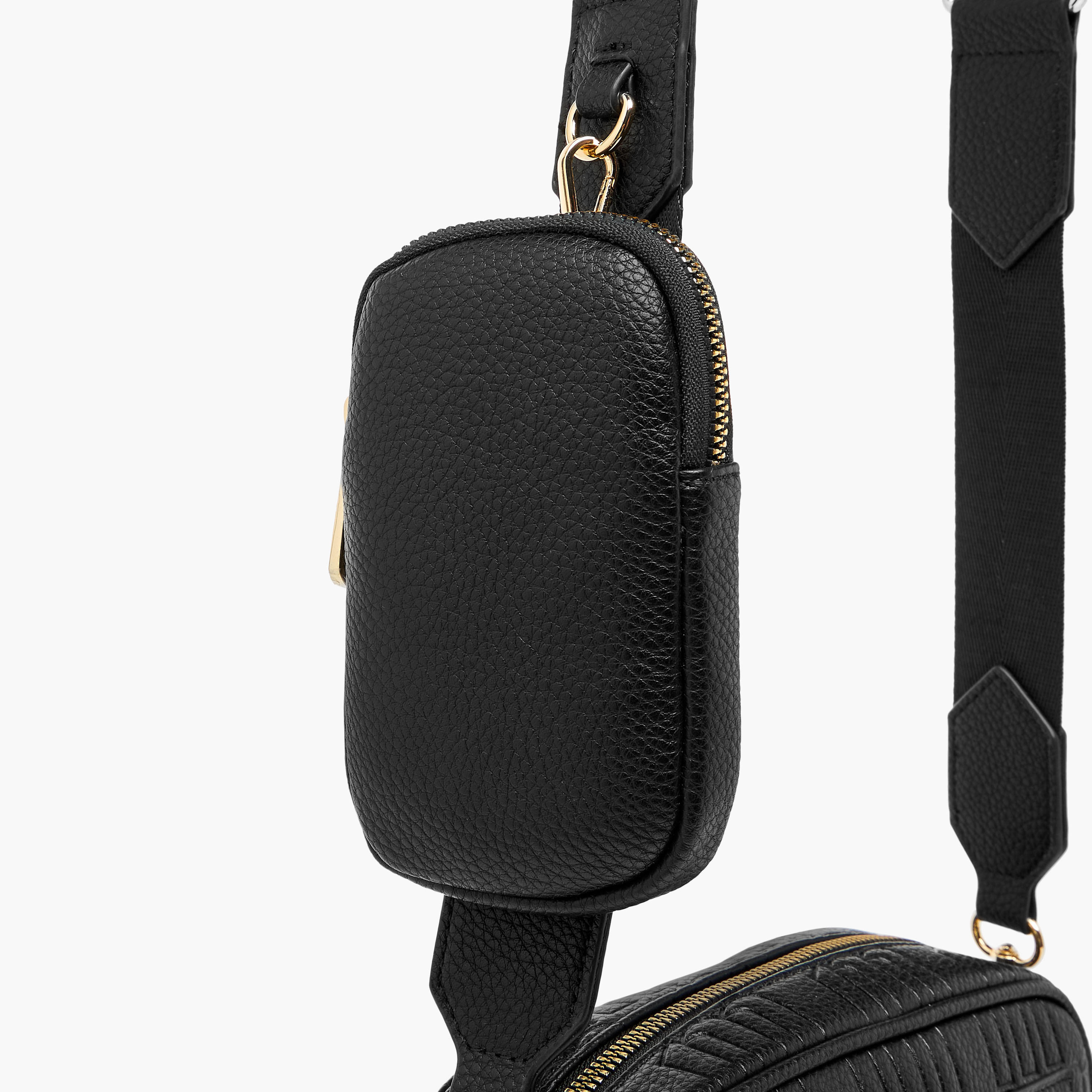 Missy Monogram Embossed Crossbody Bag with Pouch and Adjustable Strap-women-bagsandwallets-handbags-image-6
