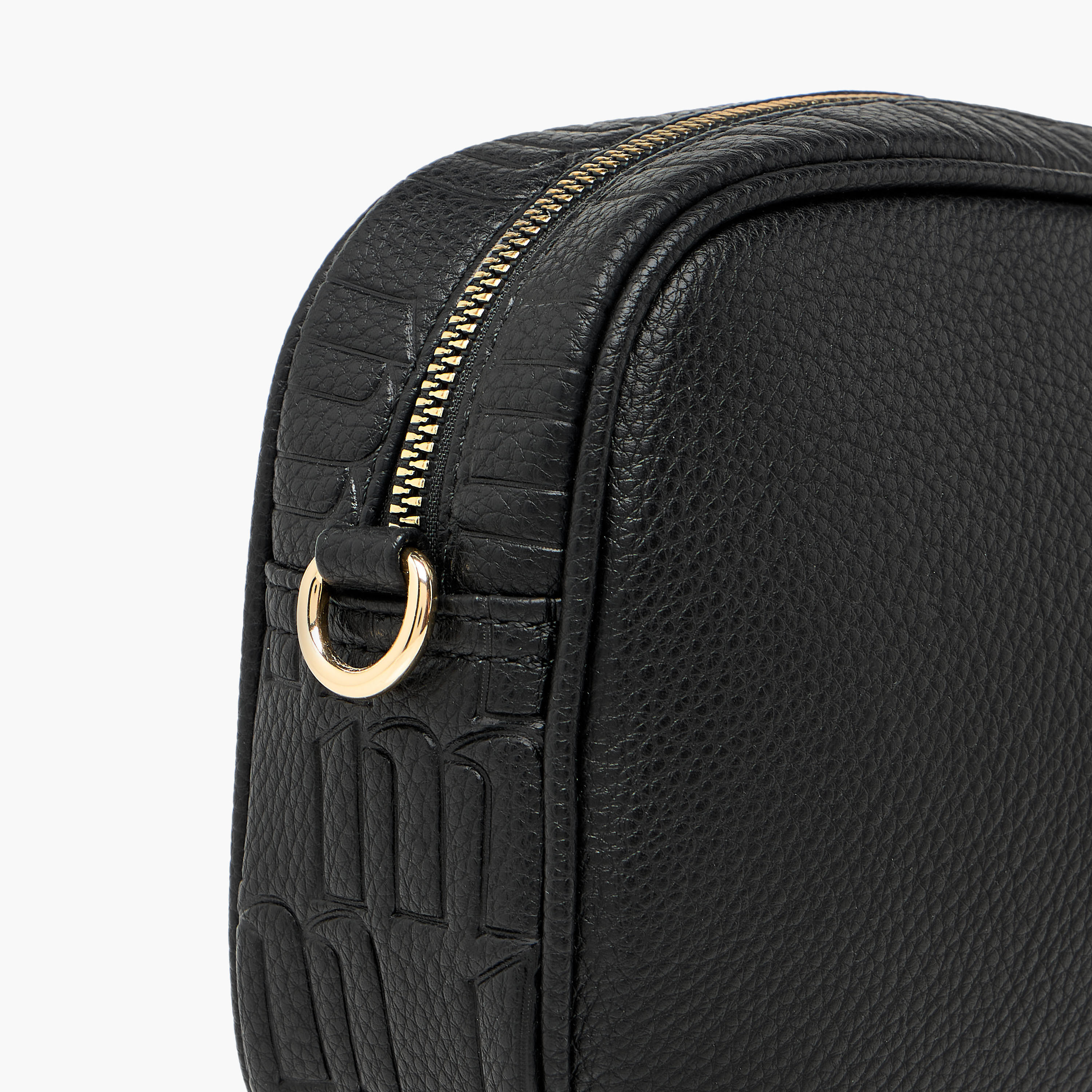 Missy Monogram Embossed Crossbody Bag with Pouch and Adjustable Strap-women-bagsandwallets-handbags-image-7