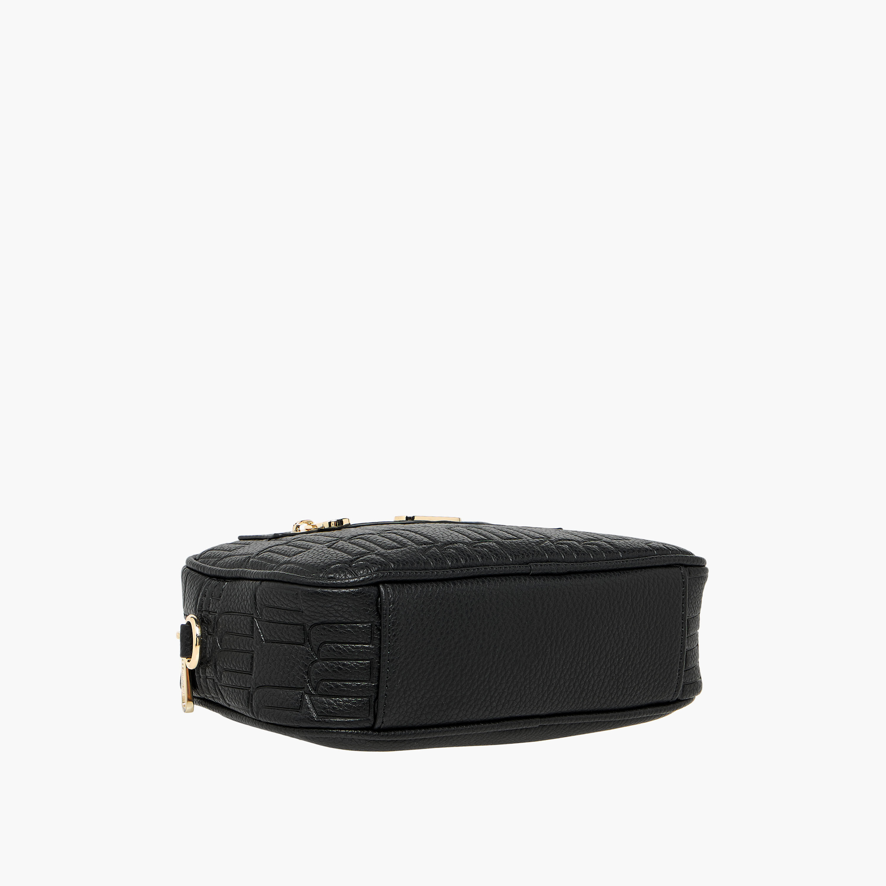 Missy Monogram Embossed Crossbody Bag with Pouch and Adjustable Strap-women-bagsandwallets-handbags-image-8
