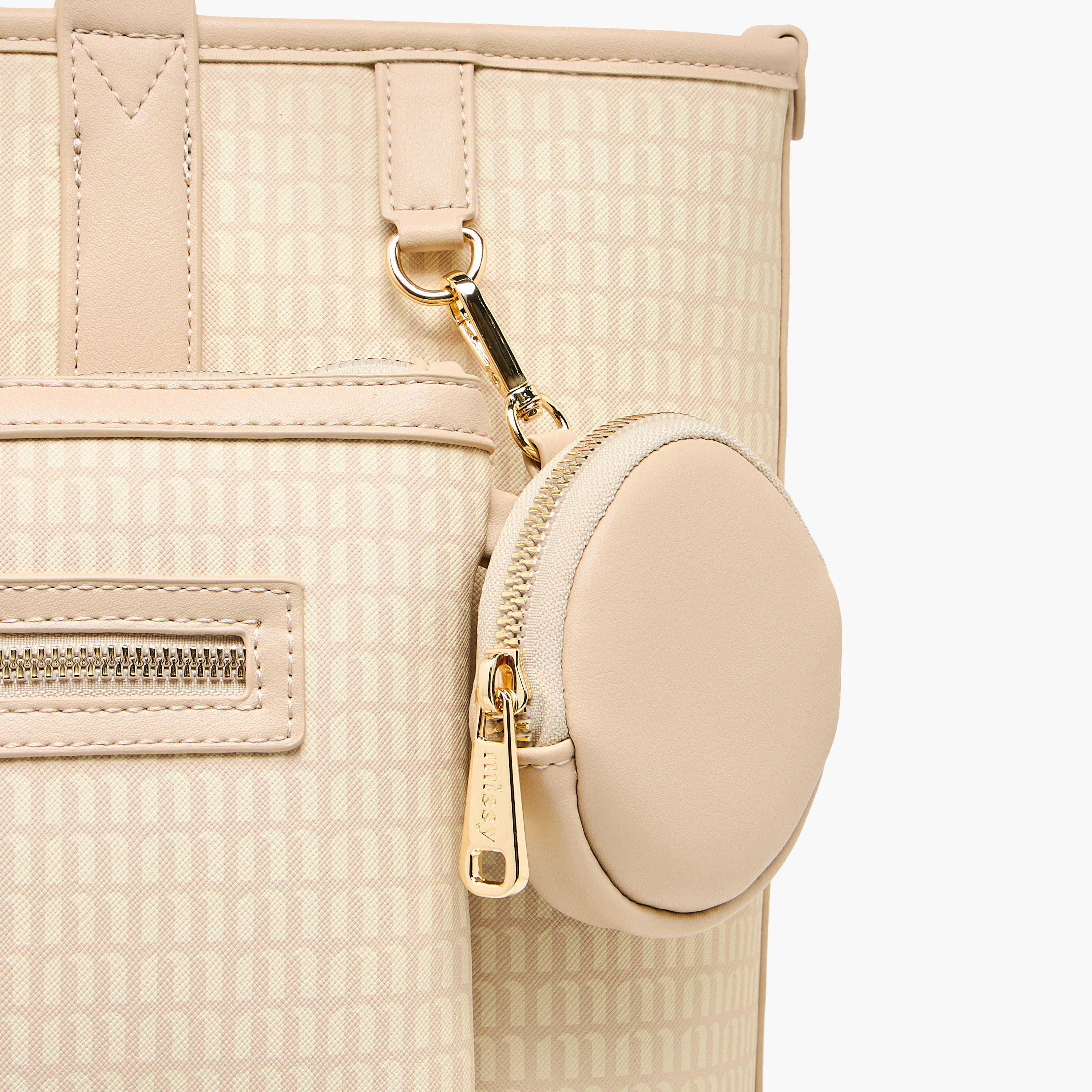 شنطة توتي بطبعات مونوجرام ومقبض مزدوج ومحفظة قابلة للفصل من ميسي-women-bagsandwallets-handbags-image-6