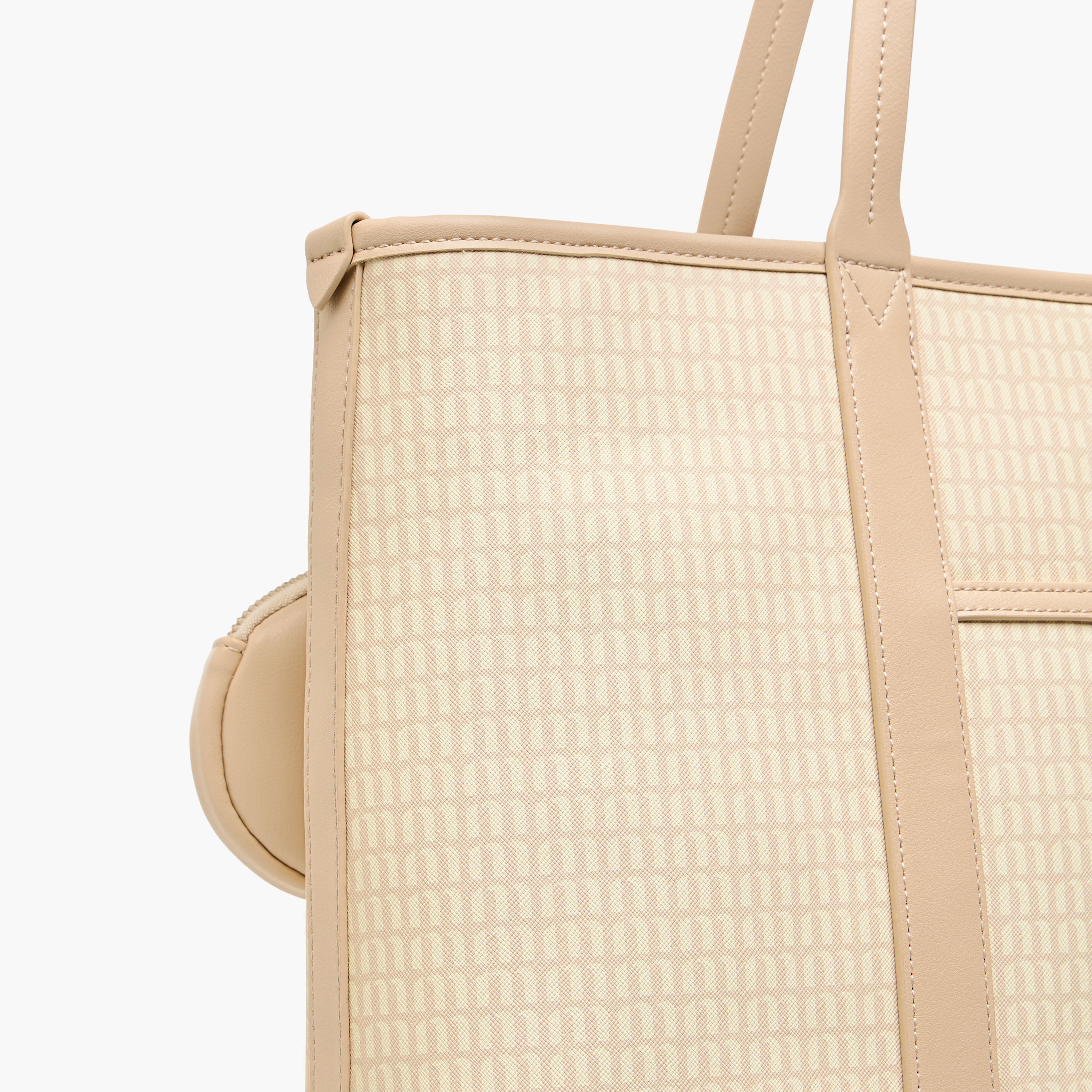 شنطة توتي بطبعات مونوجرام ومقبض مزدوج ومحفظة قابلة للفصل من ميسي-women-bagsandwallets-handbags-image-8