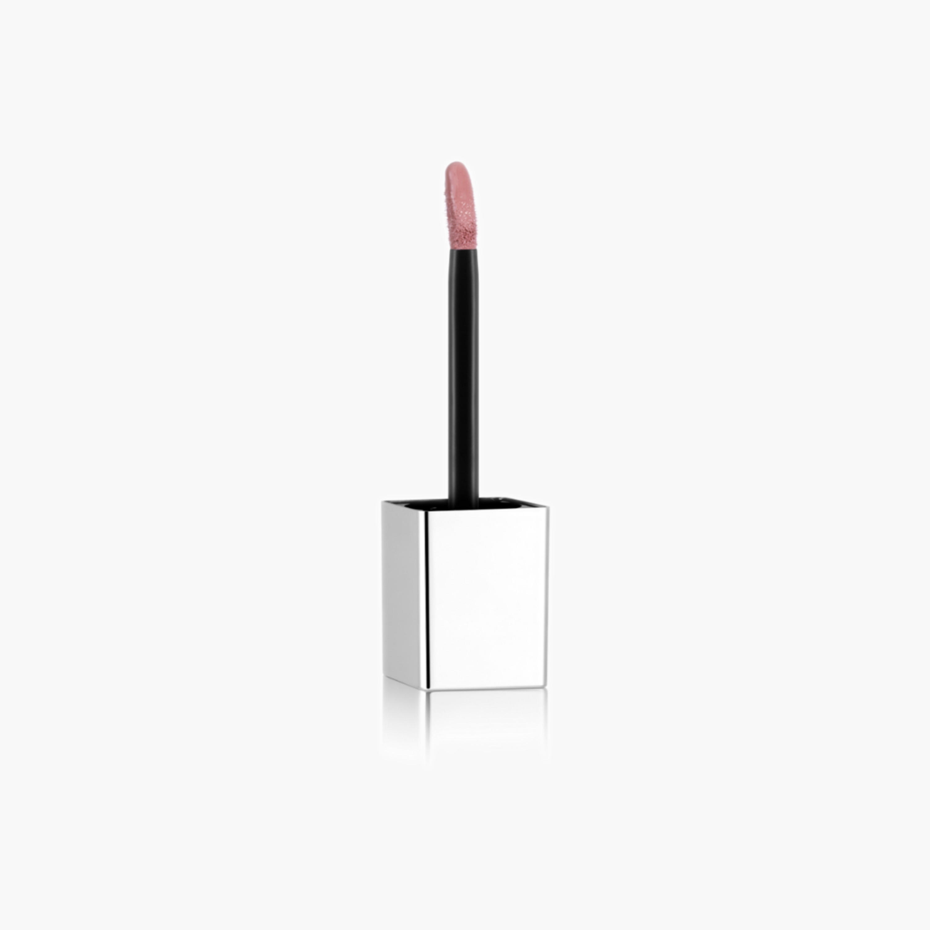 Flormar Shine Kiss More Liquid Lipstick-beautyandpersonalcare-makeup-lips-liquidlipsticks-image-2