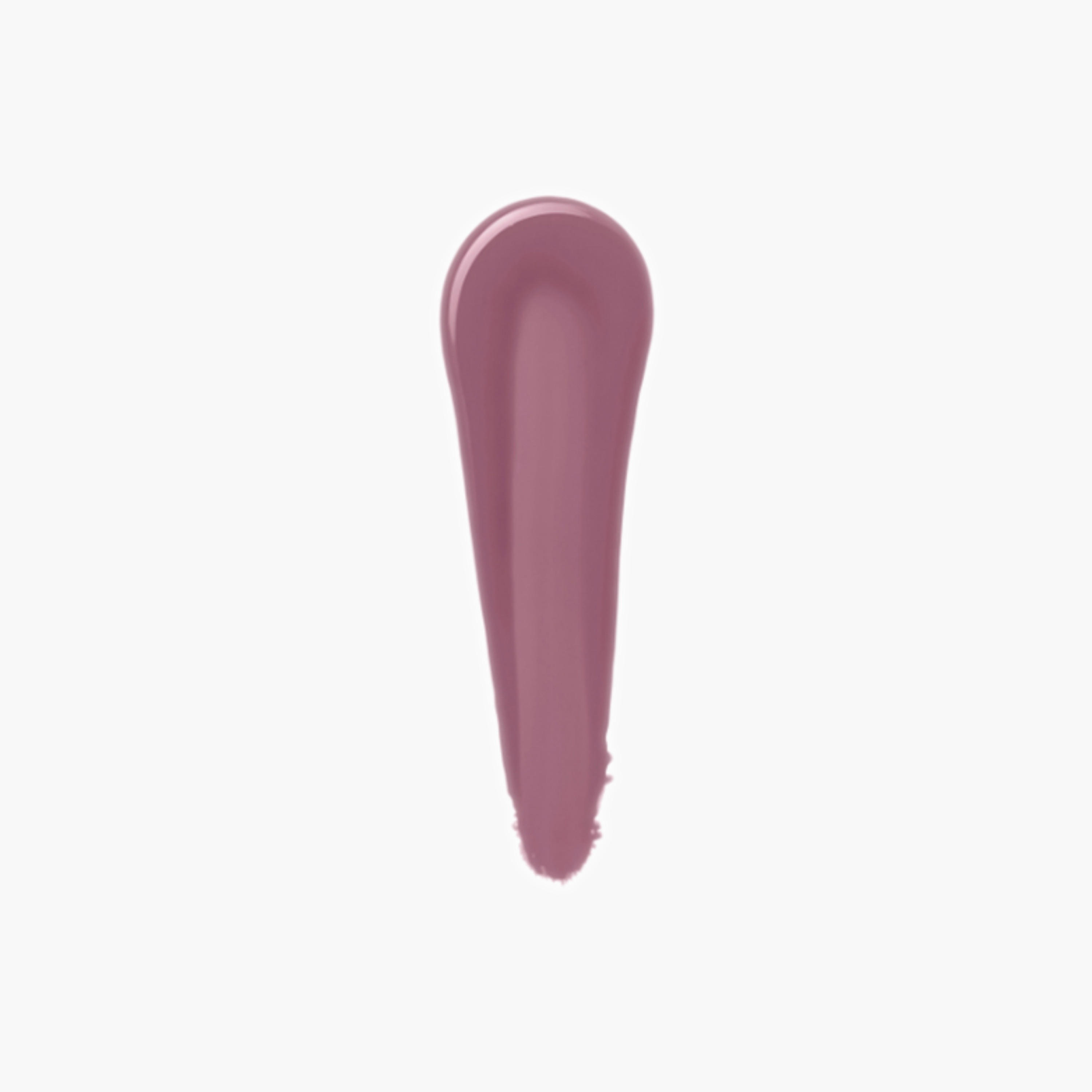 Flormar Shine Kiss More Liquid Lipstick-beautyandpersonalcare-makeup-lips-liquidlipsticks-image-3