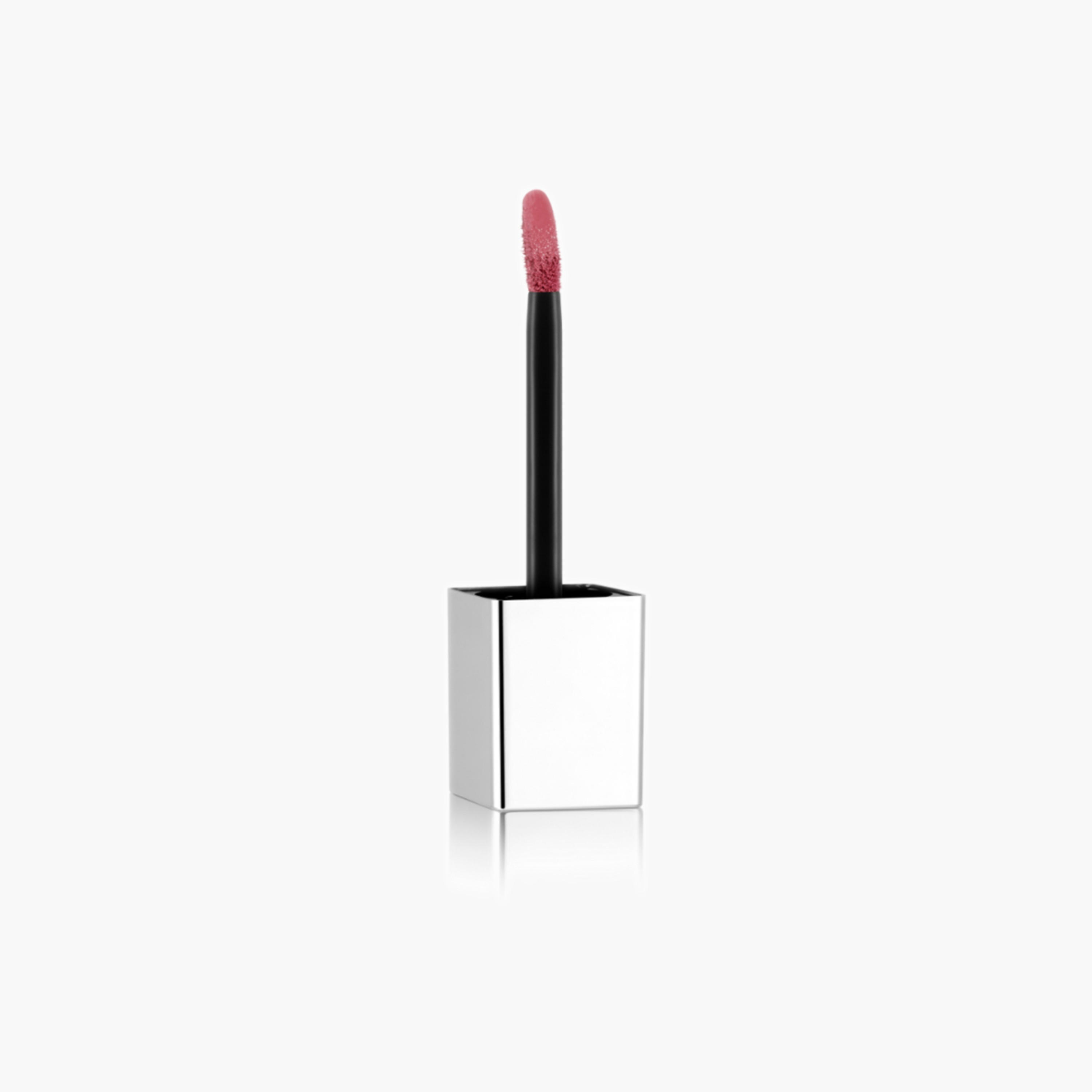 Flormar Shine Kiss More Liquid Lipstick-beautyandpersonalcare-makeup-lips-liquidlipsticks-image-1